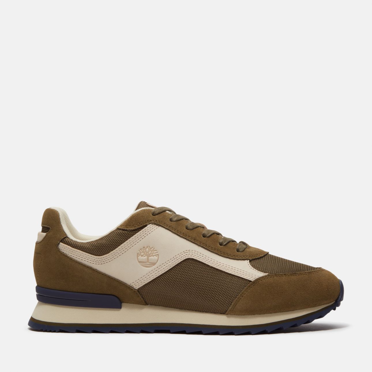 סניקרס Scout Heights Trainer לגברים