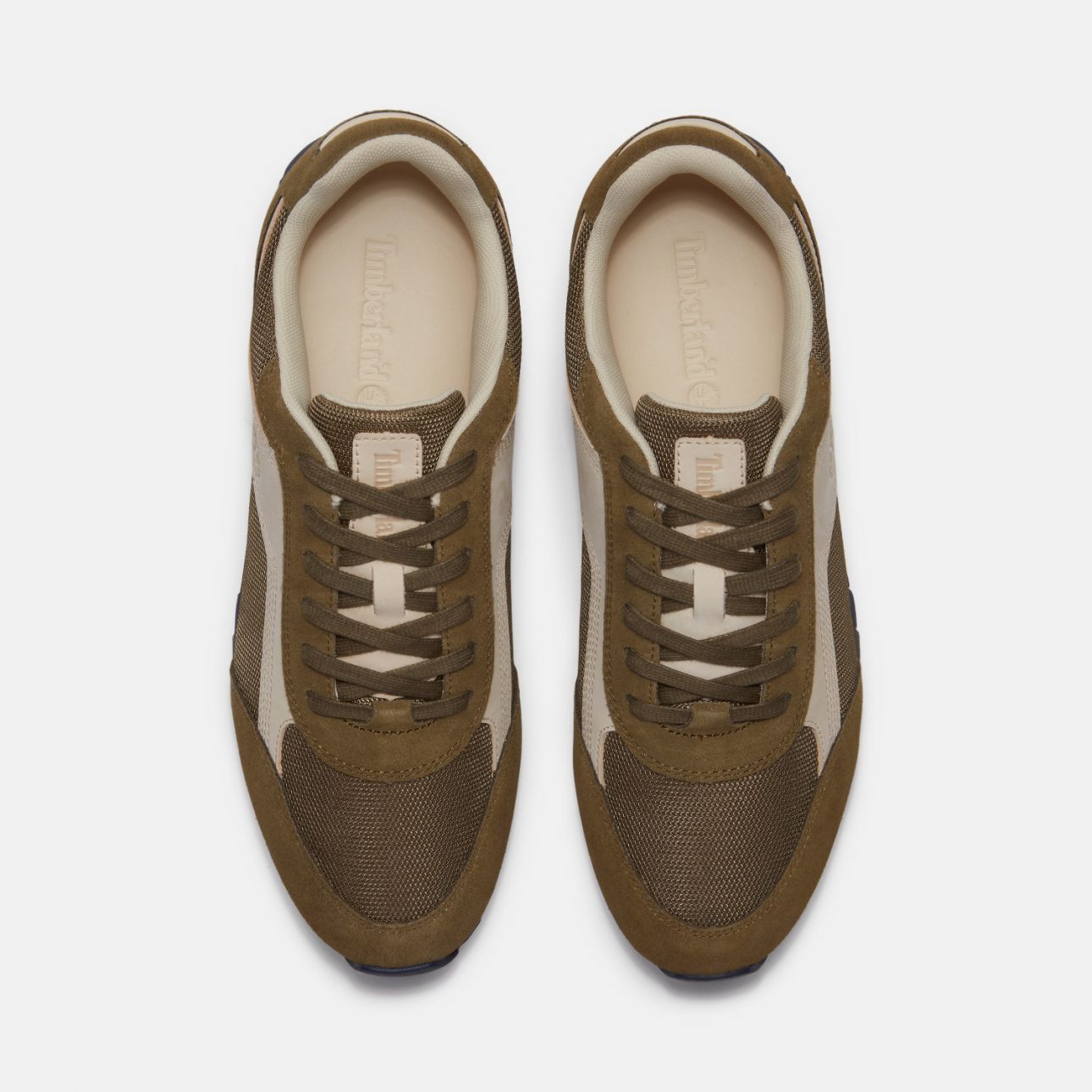 סניקרס Scout Heights Trainer לגברים