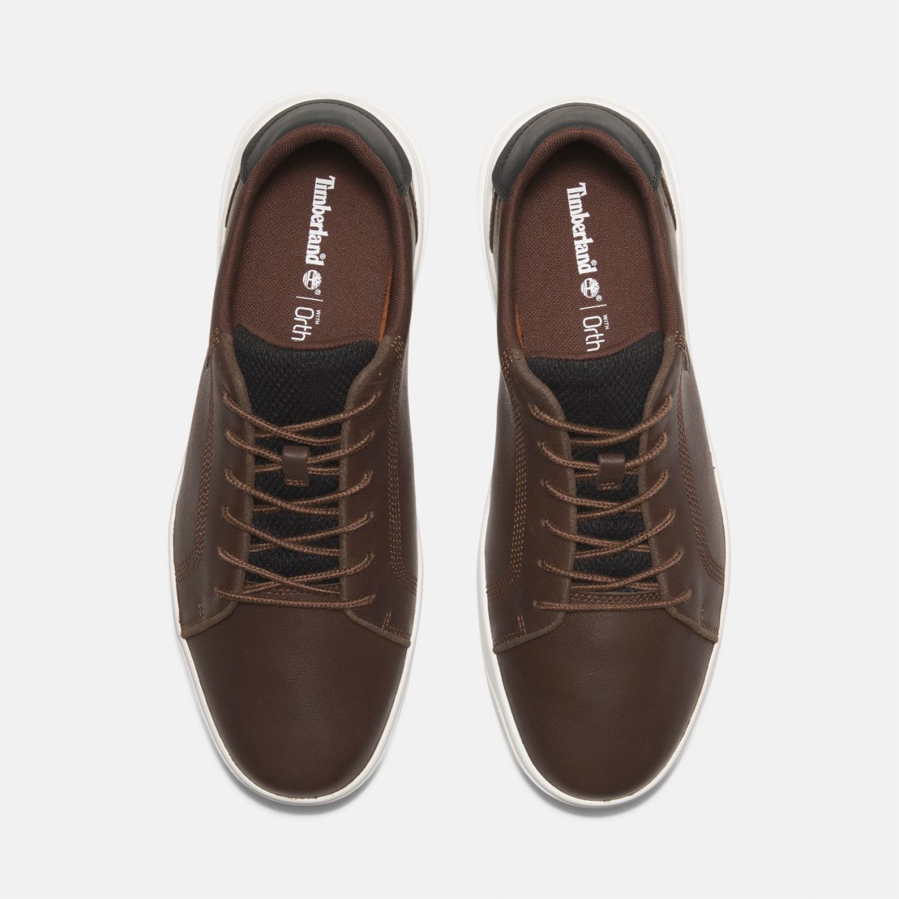 נעלי סניקרס Seneca Bay לגברים