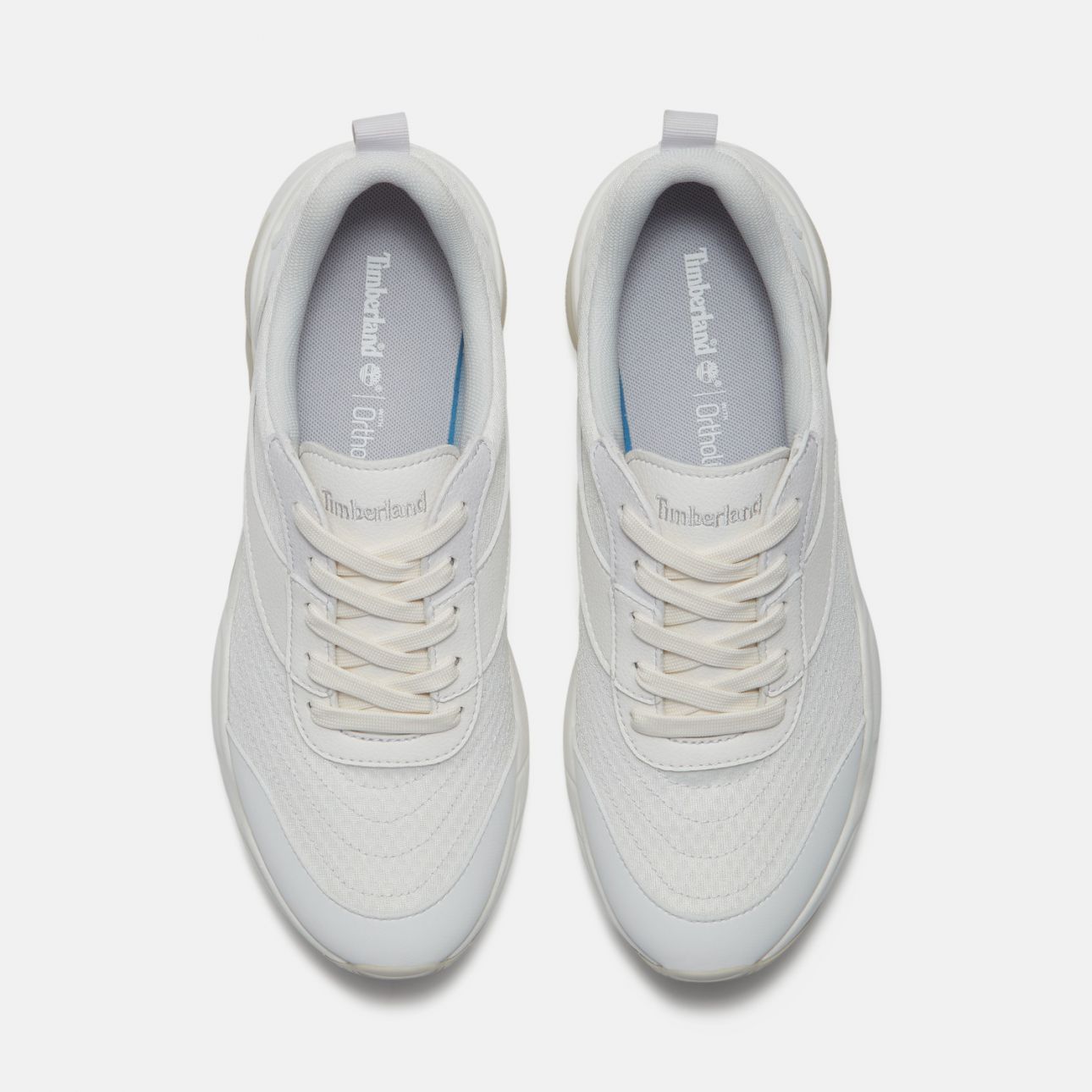 סניקרס לנשים Delphiville