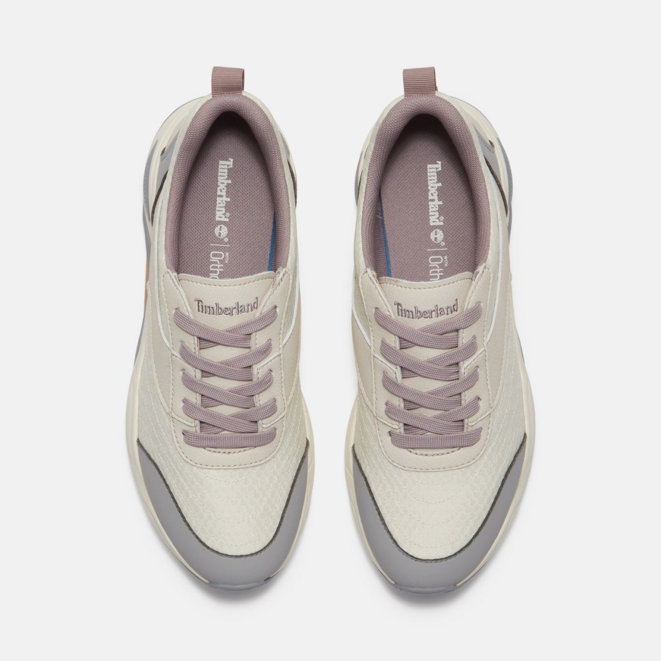 סניקרס לנשים Delphiville