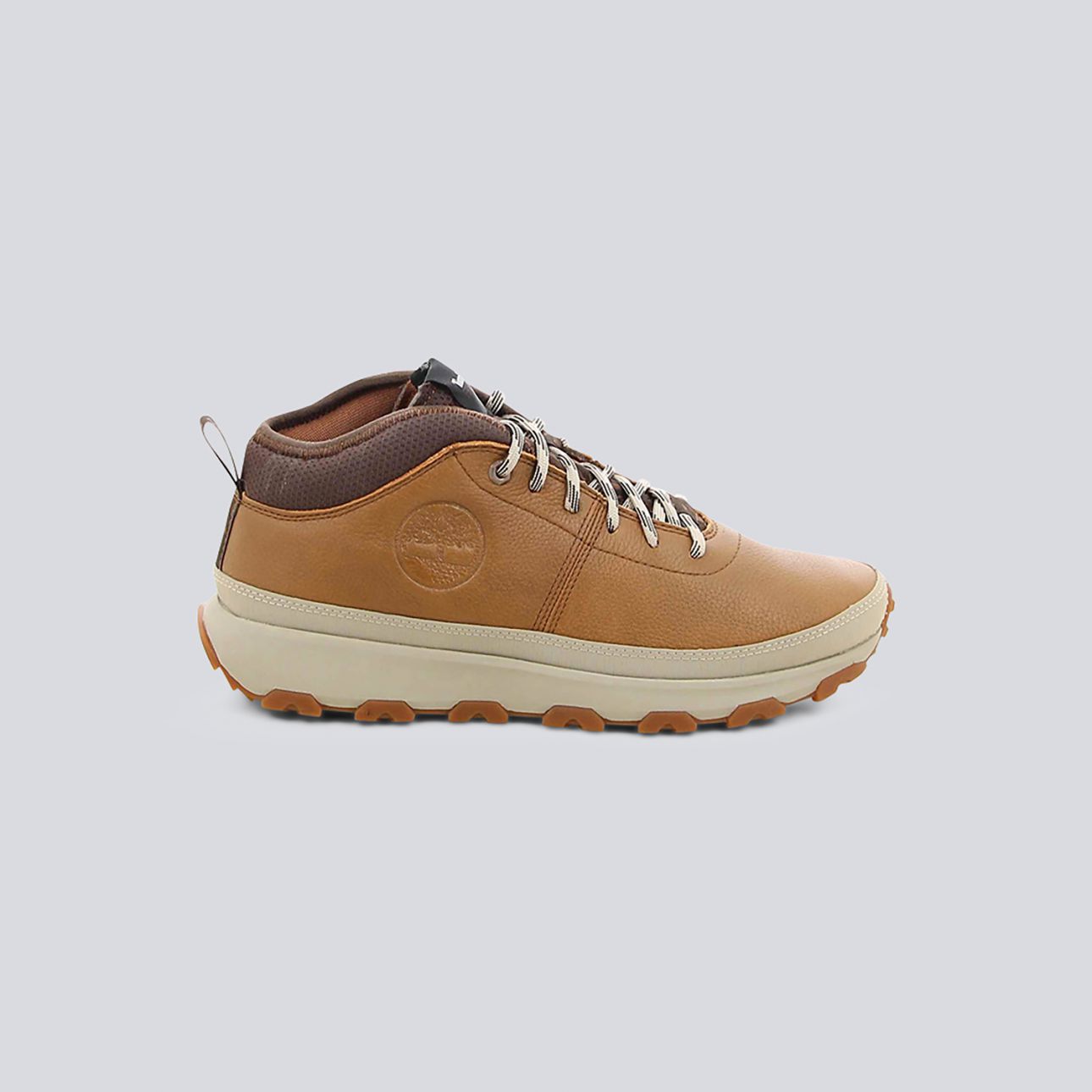 נעליים GreenStride™ Winsor Lace-up לגבר