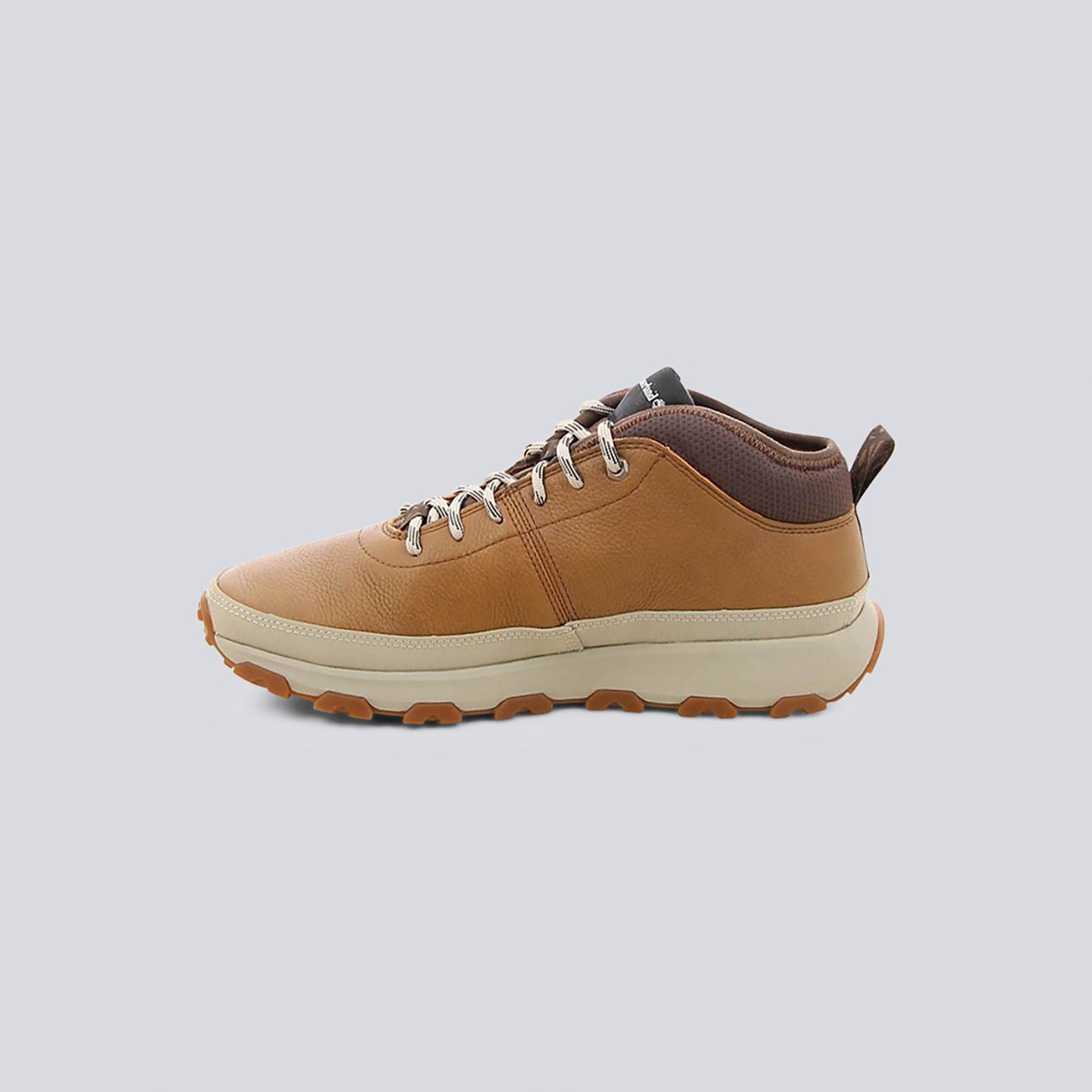 נעליים GreenStride™ Winsor Lace-up לגבר