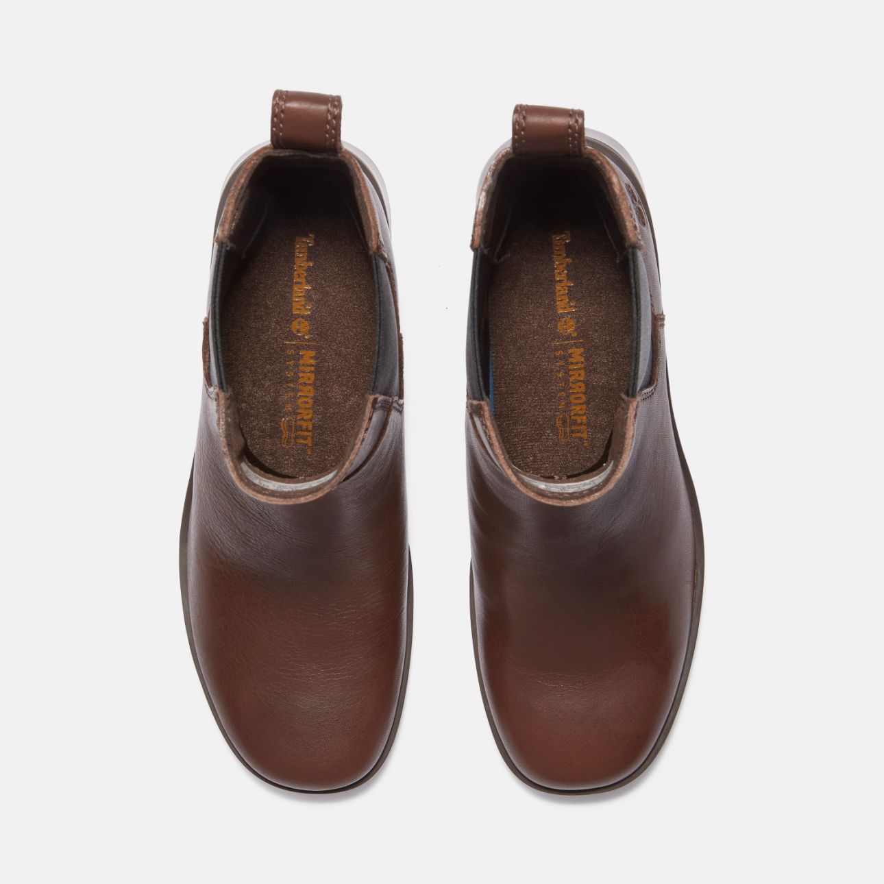 מגפי Bellevaux Chelsea Boot לנשים