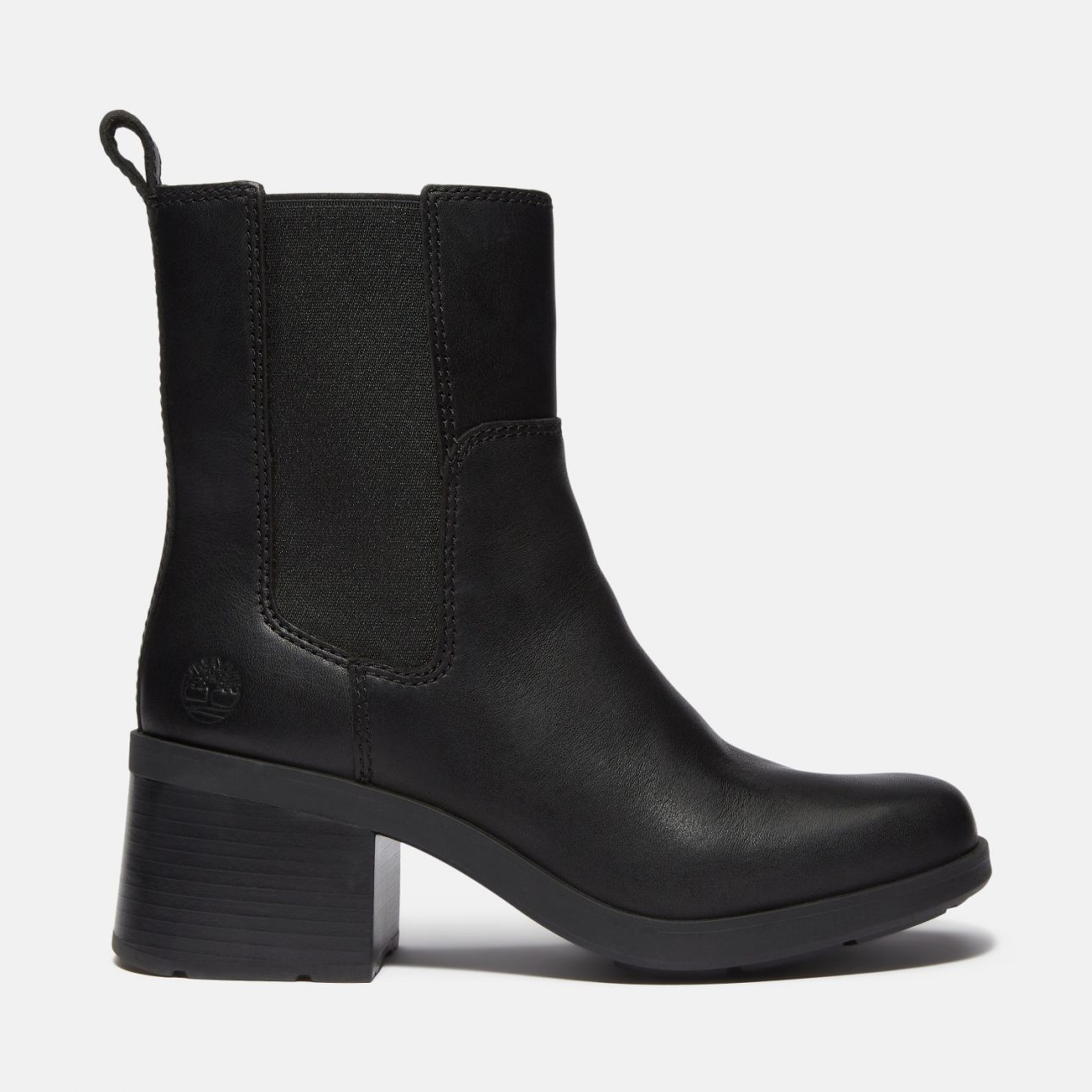 מגפי Bellevaux Chelsea Boot לנשים