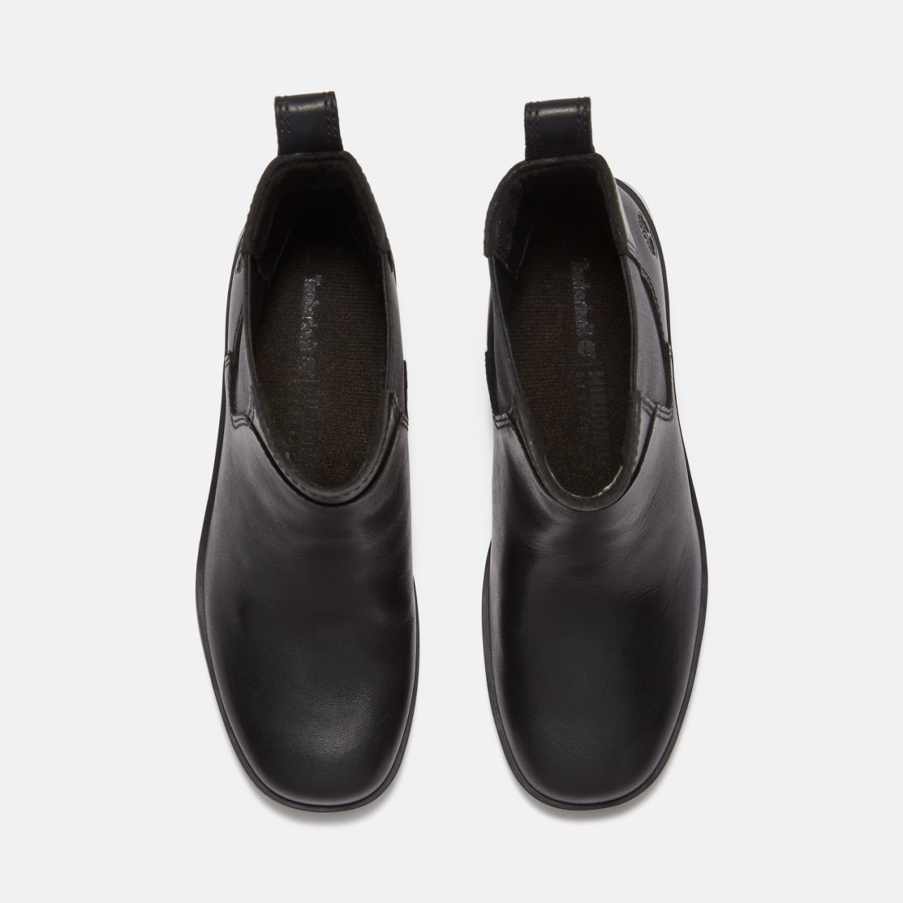 מגפי Bellevaux Chelsea Boot לנשים