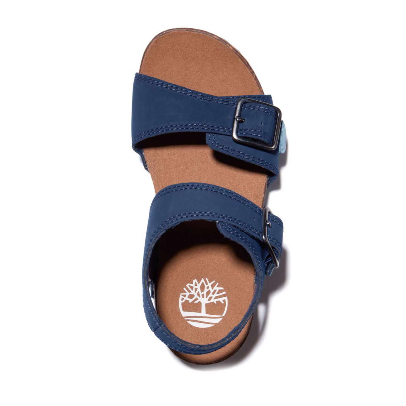 סנדלי ילדים CASTLE ISLAND