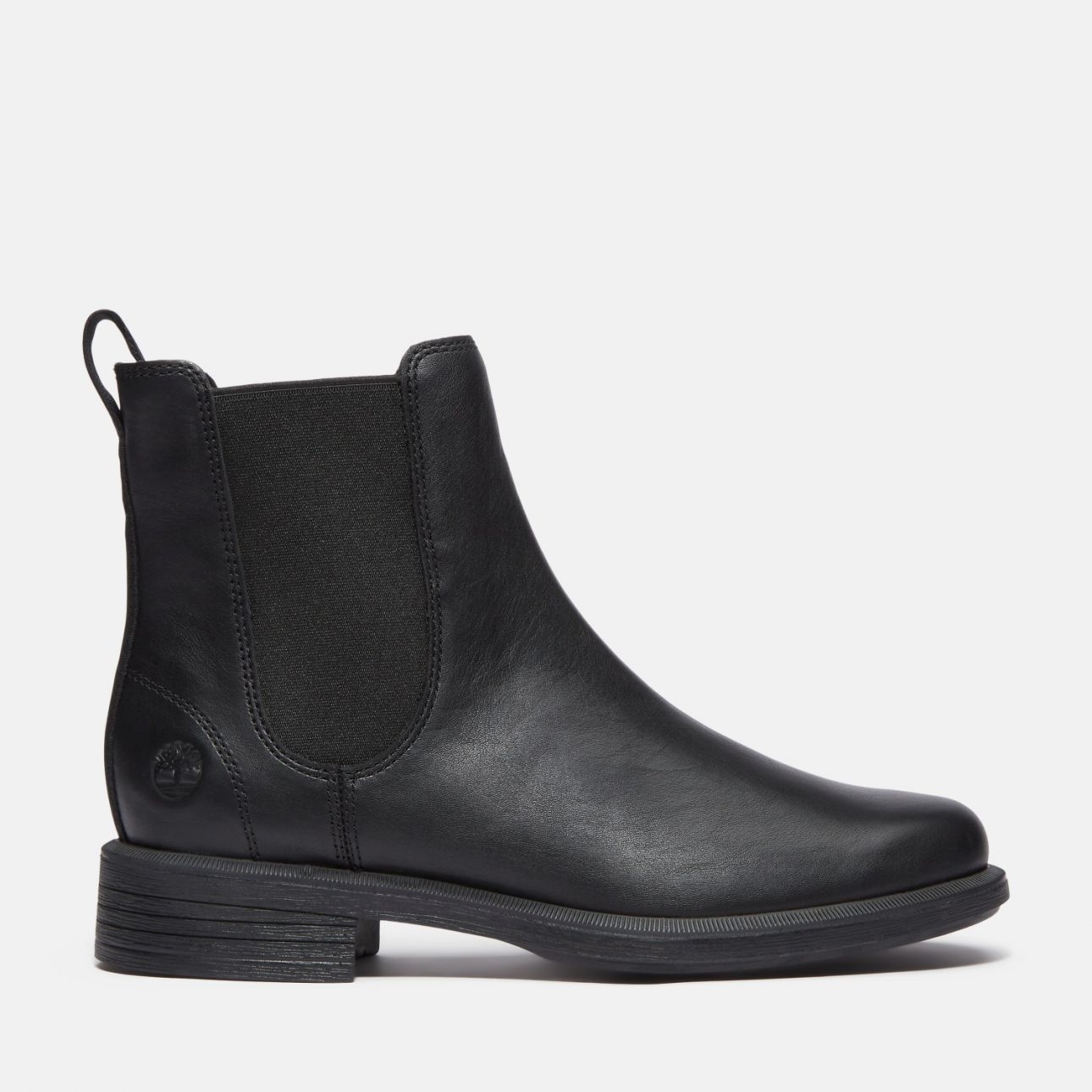 Verona Square Chelsea Boot  מגפיים לנשים
