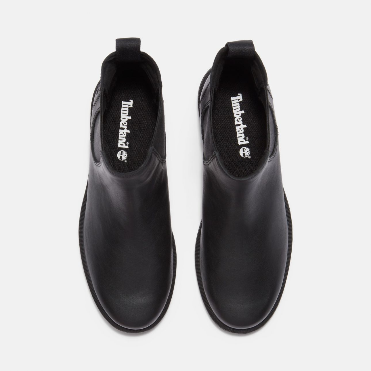 Verona Square Chelsea Boot  מגפיים לנשים