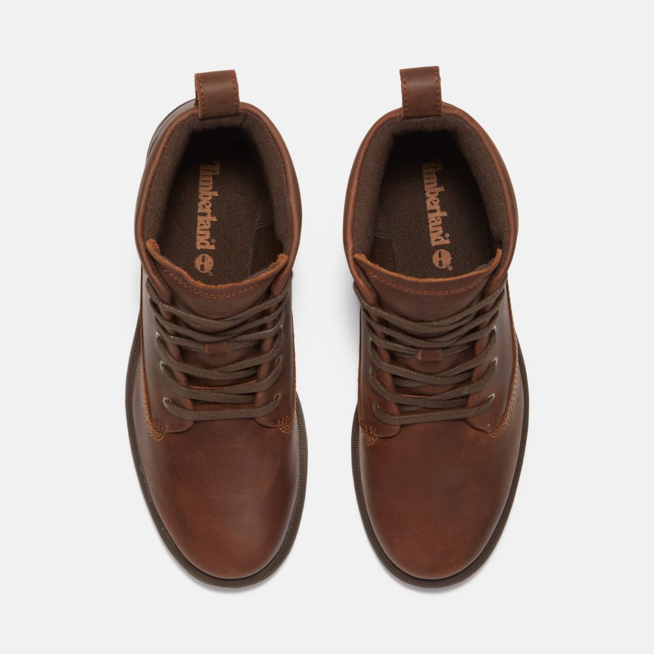 מגפיים לגבר TIMBERLAND