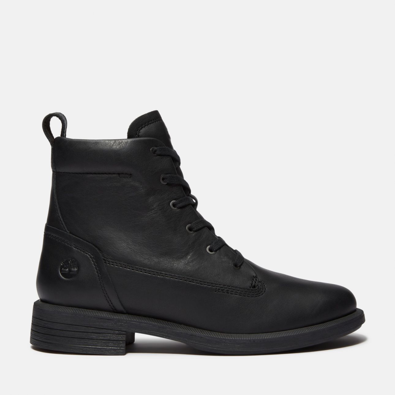 מגפיים לגבר TIMBERLAND