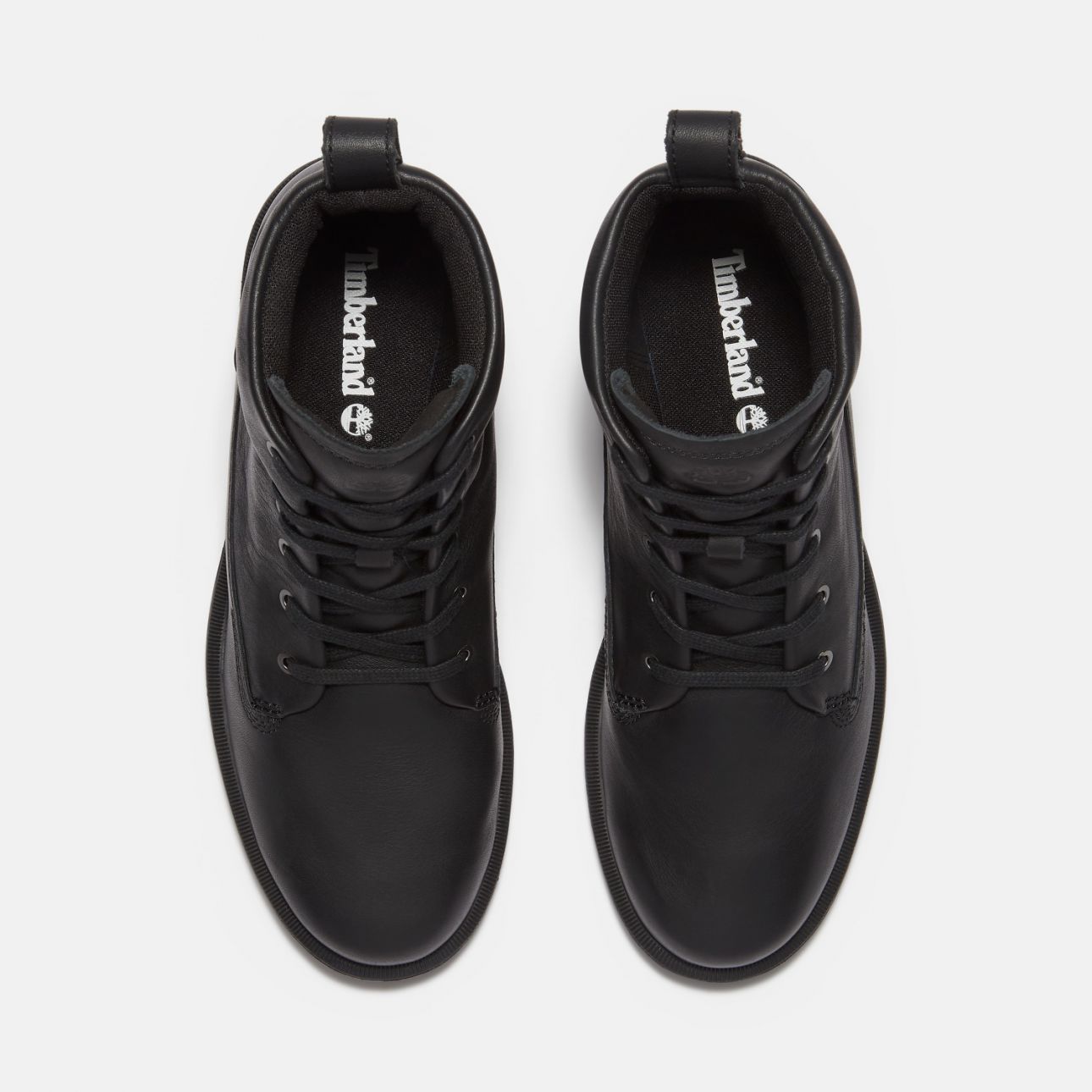 מגפיים לגבר TIMBERLAND