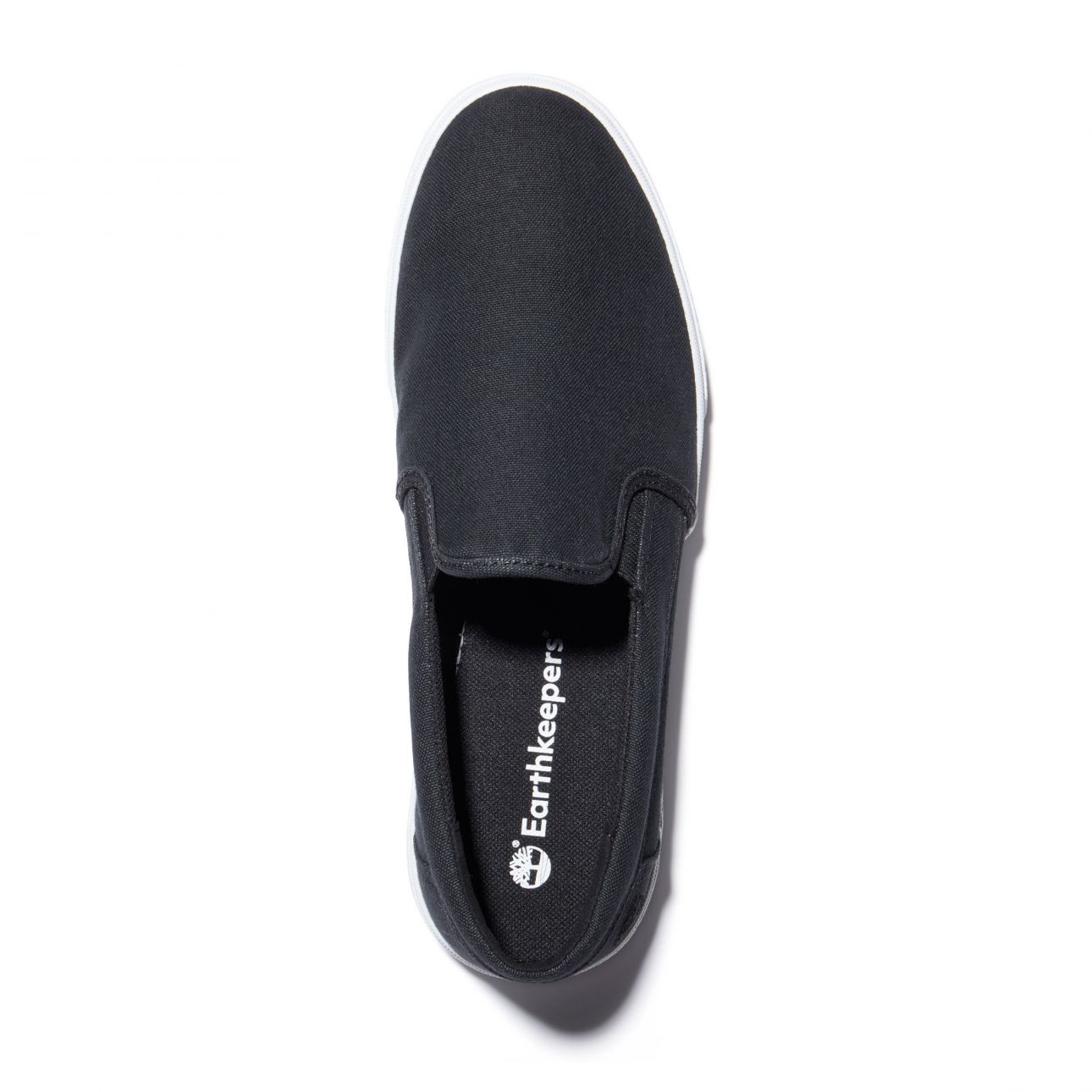 נעלי סניקרס סליפ און לגבר