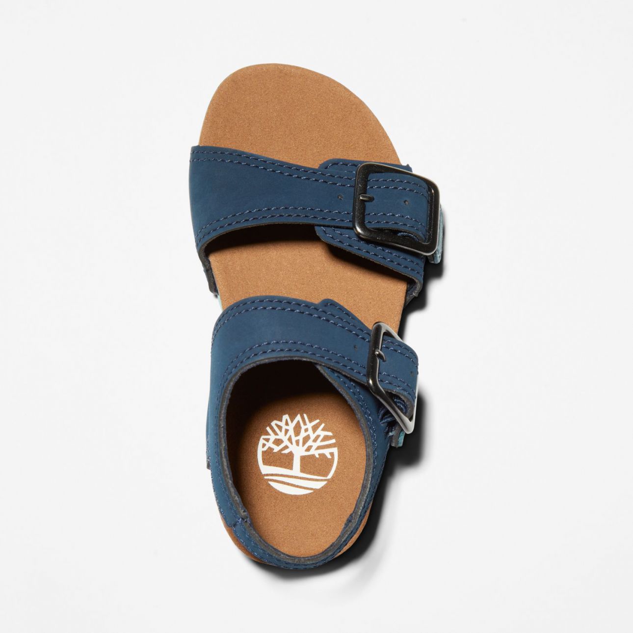 סנדלי ילדים CASTLE ISLAND