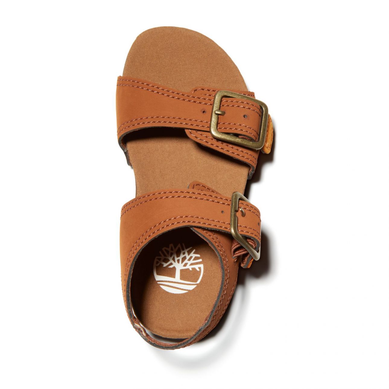 סנדלי פעוטות CASTLE ISLAND