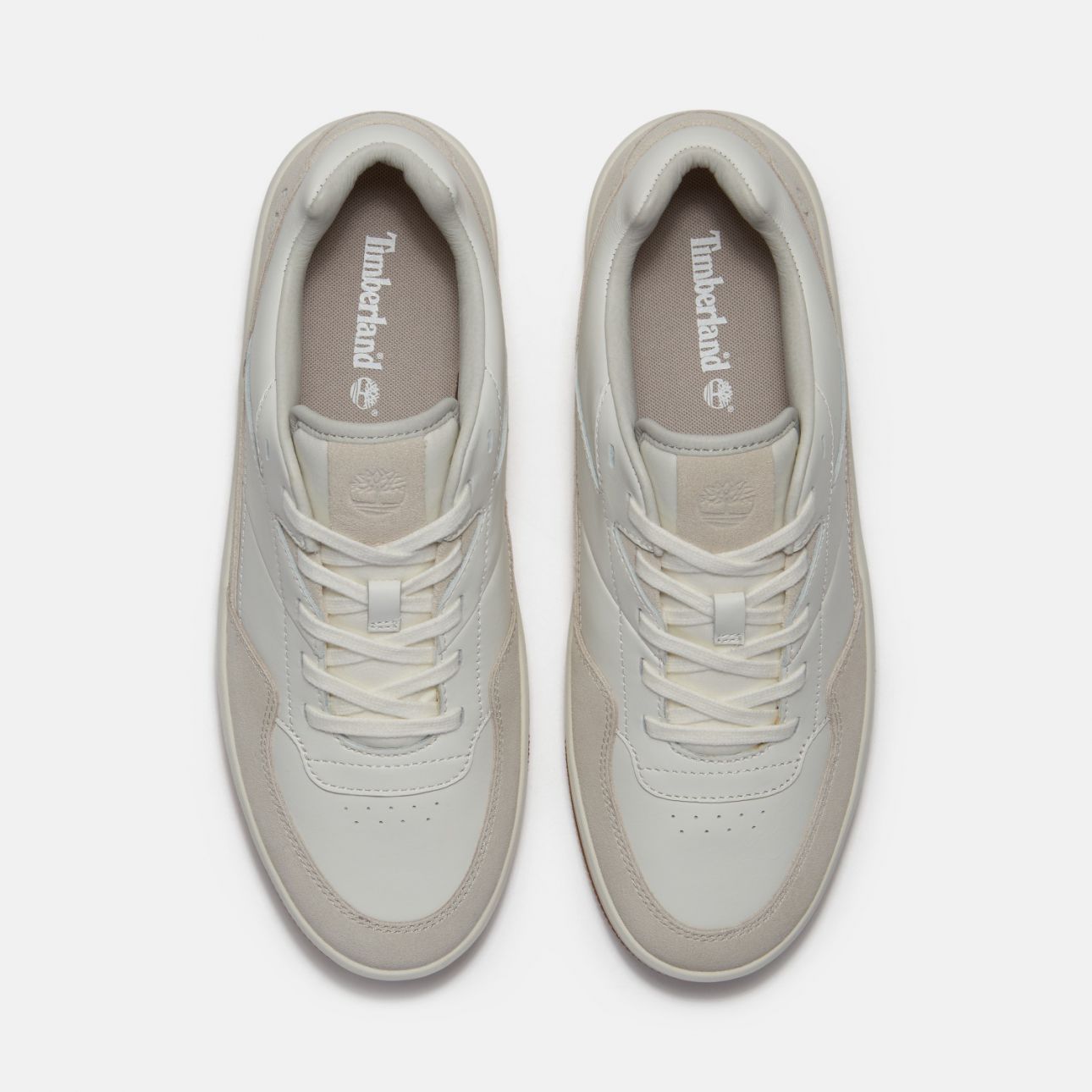 סניקרס Jackson Court Trainer  לגברים