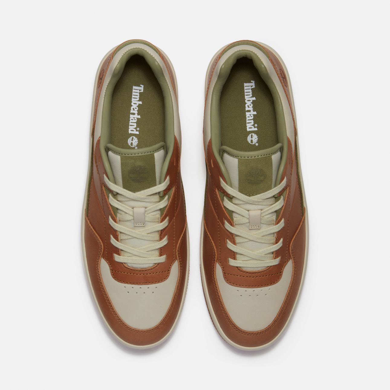 סניקרס Jackson Court Trainer  לגברים