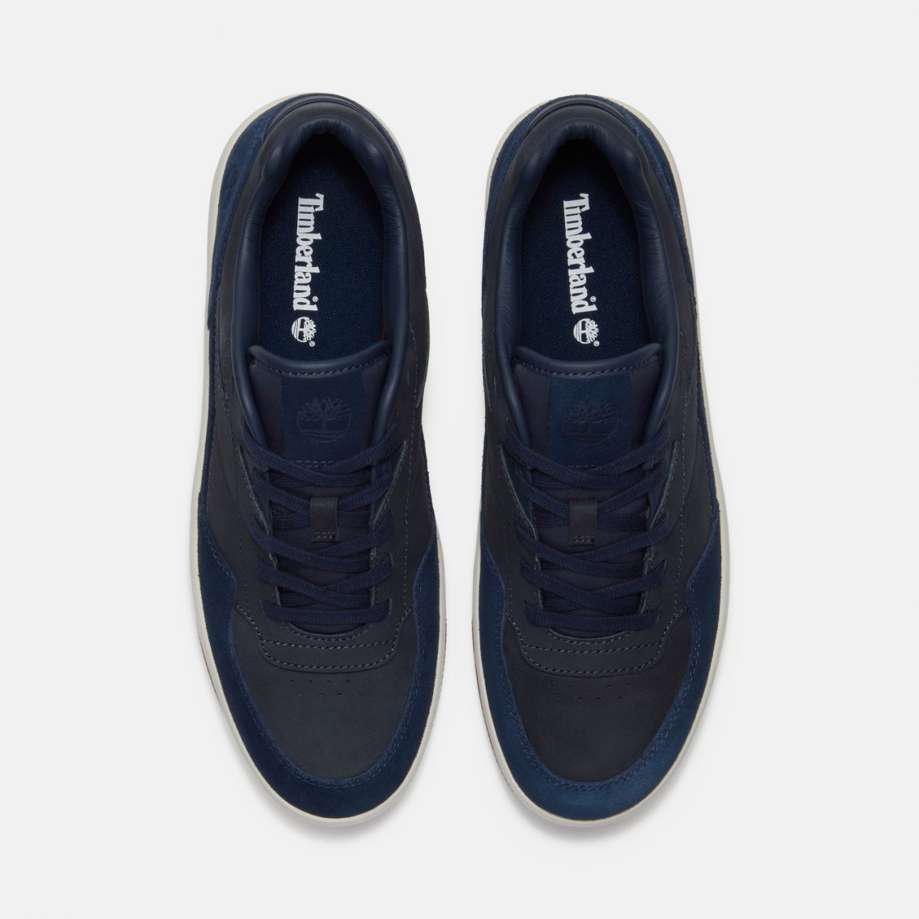 נעלי סניקרס Jackson Court Trainer לגברים