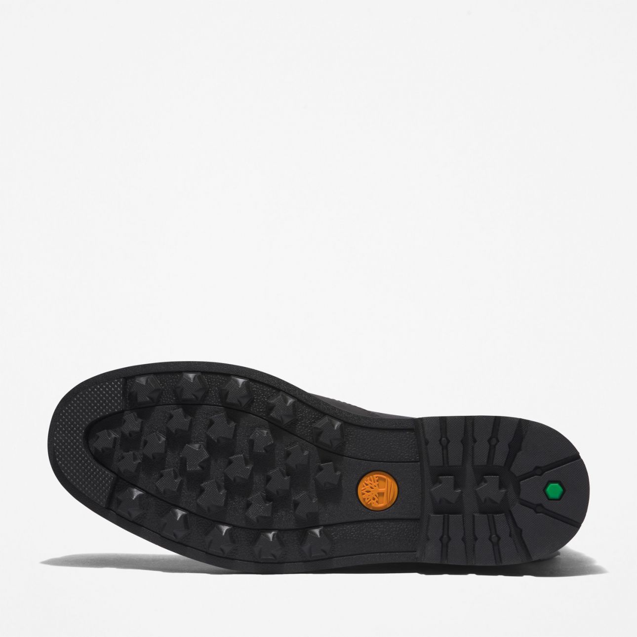 נעלי עור CRESTFIELD WP CHUKKA