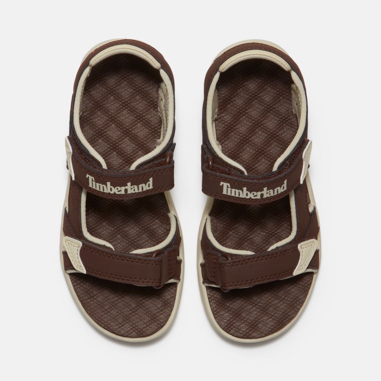 סנדלי Perkins Row