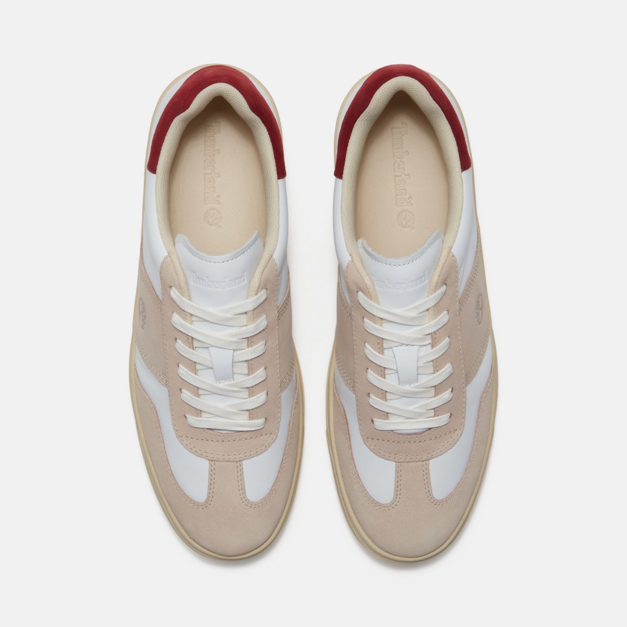 נעל סניקרס לגברים