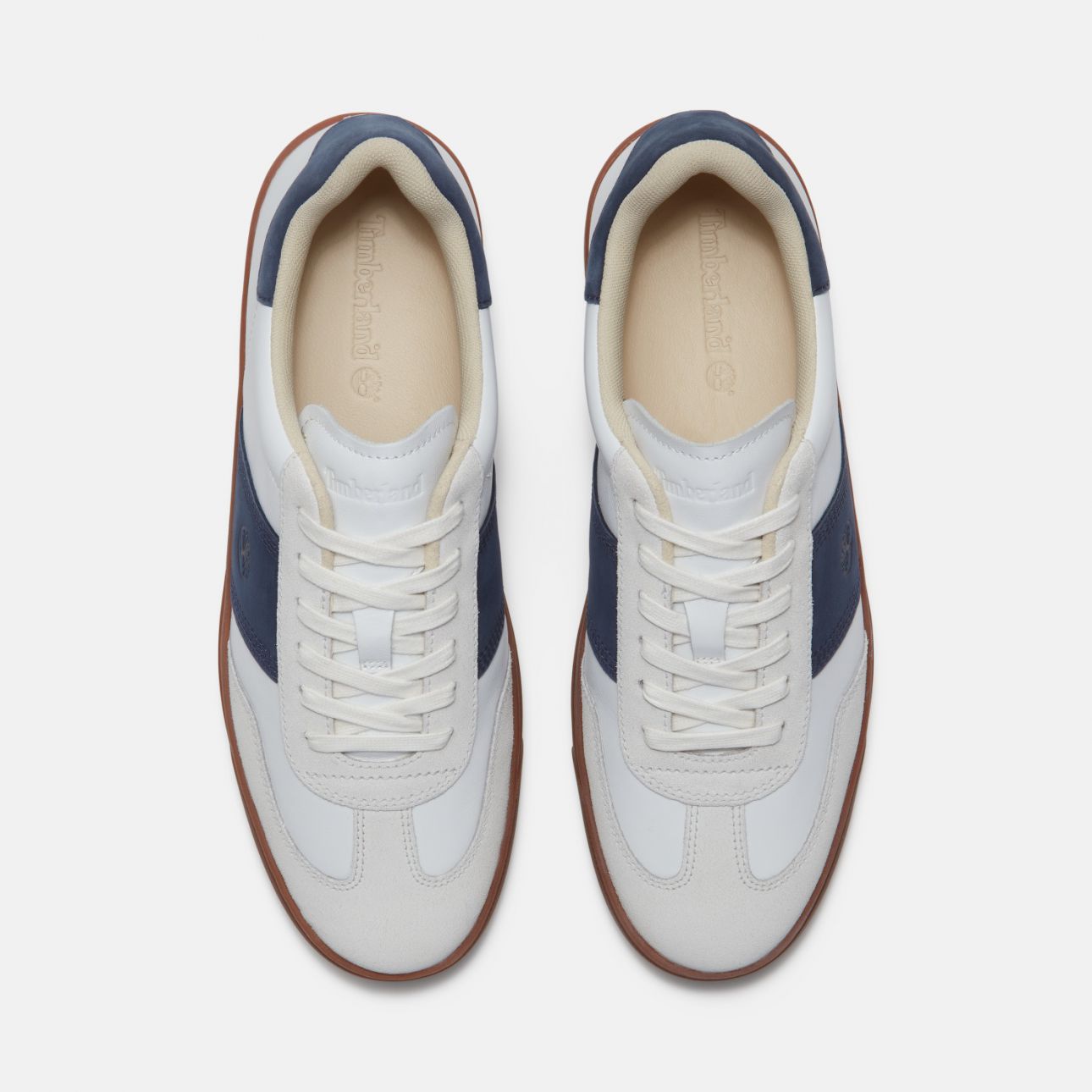 נעל סניקרס לגברים