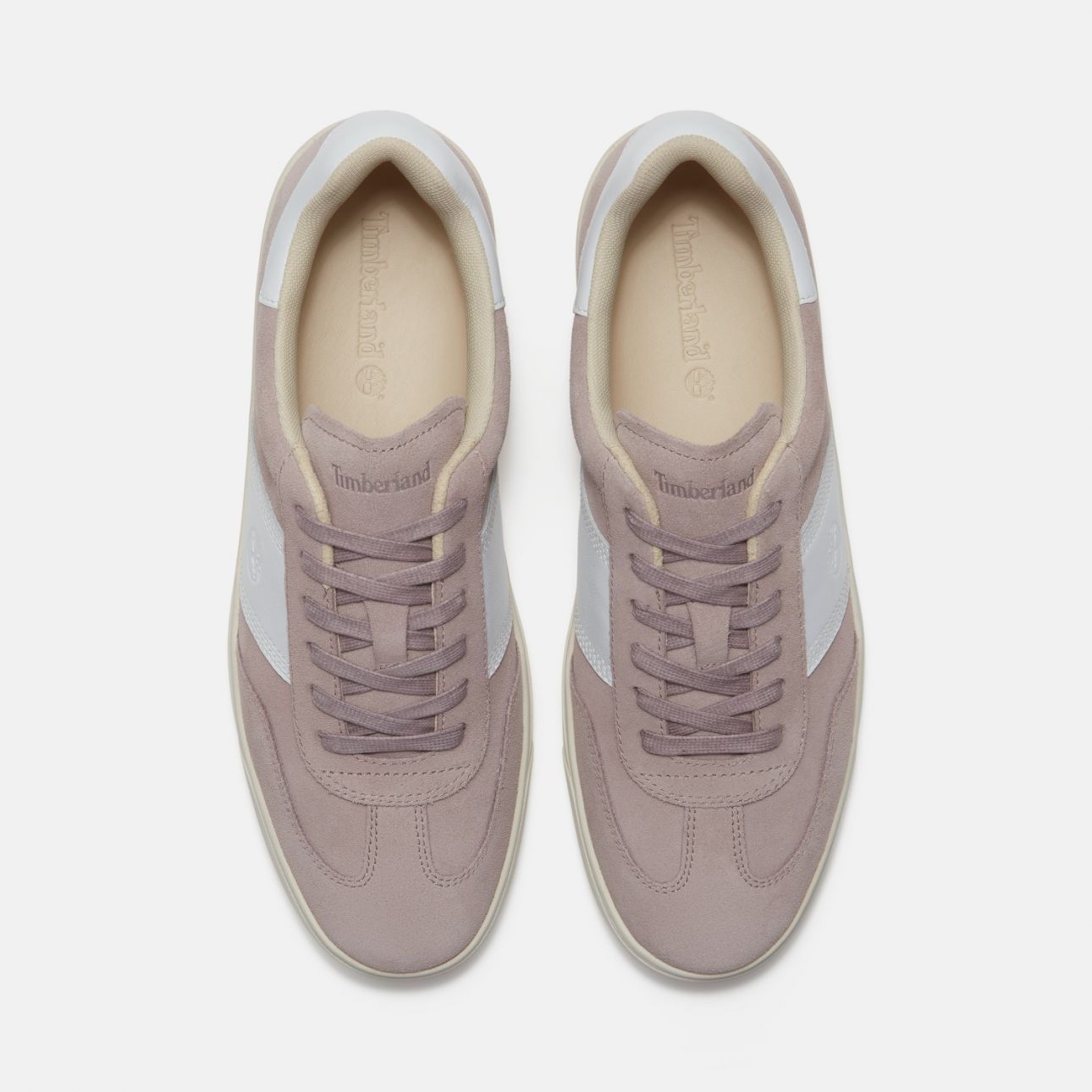 סניקרס Lisbon Street Trainer לגברים