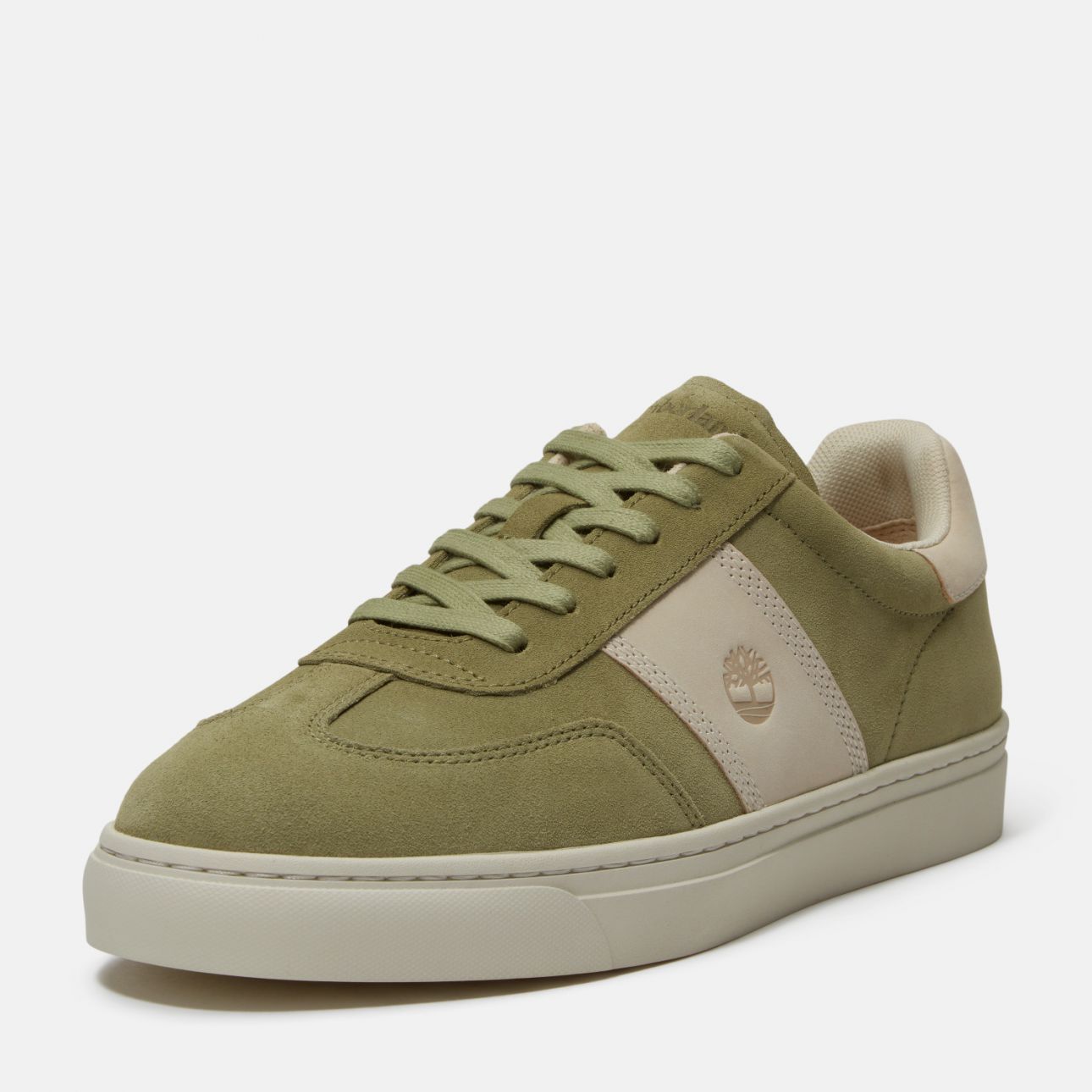 נעל סניקרס לגברים