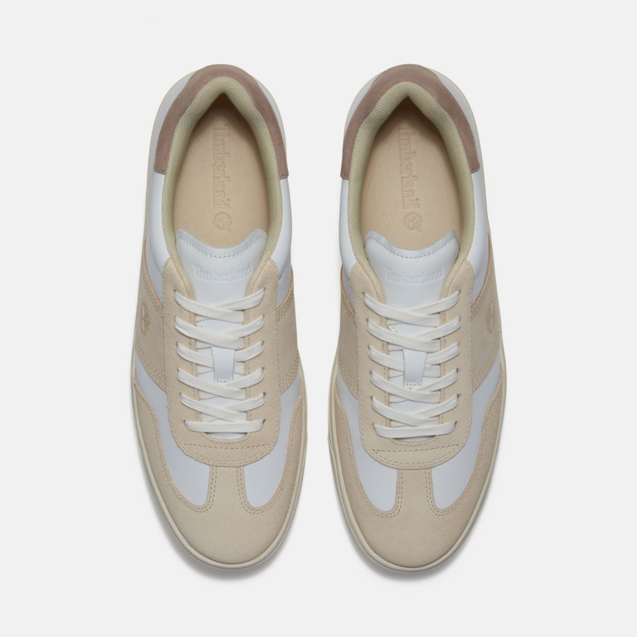 סניקרס Lisbon Street Trainer לגברים