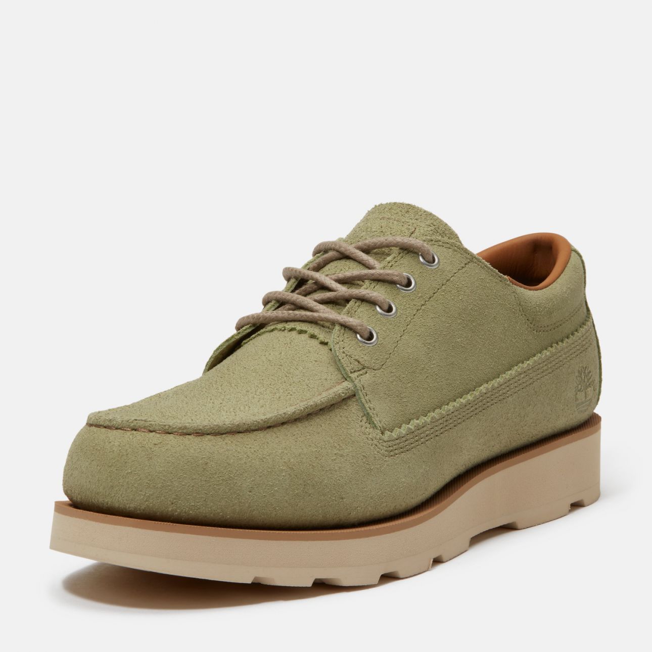 נעלי Britton Mills לגברים