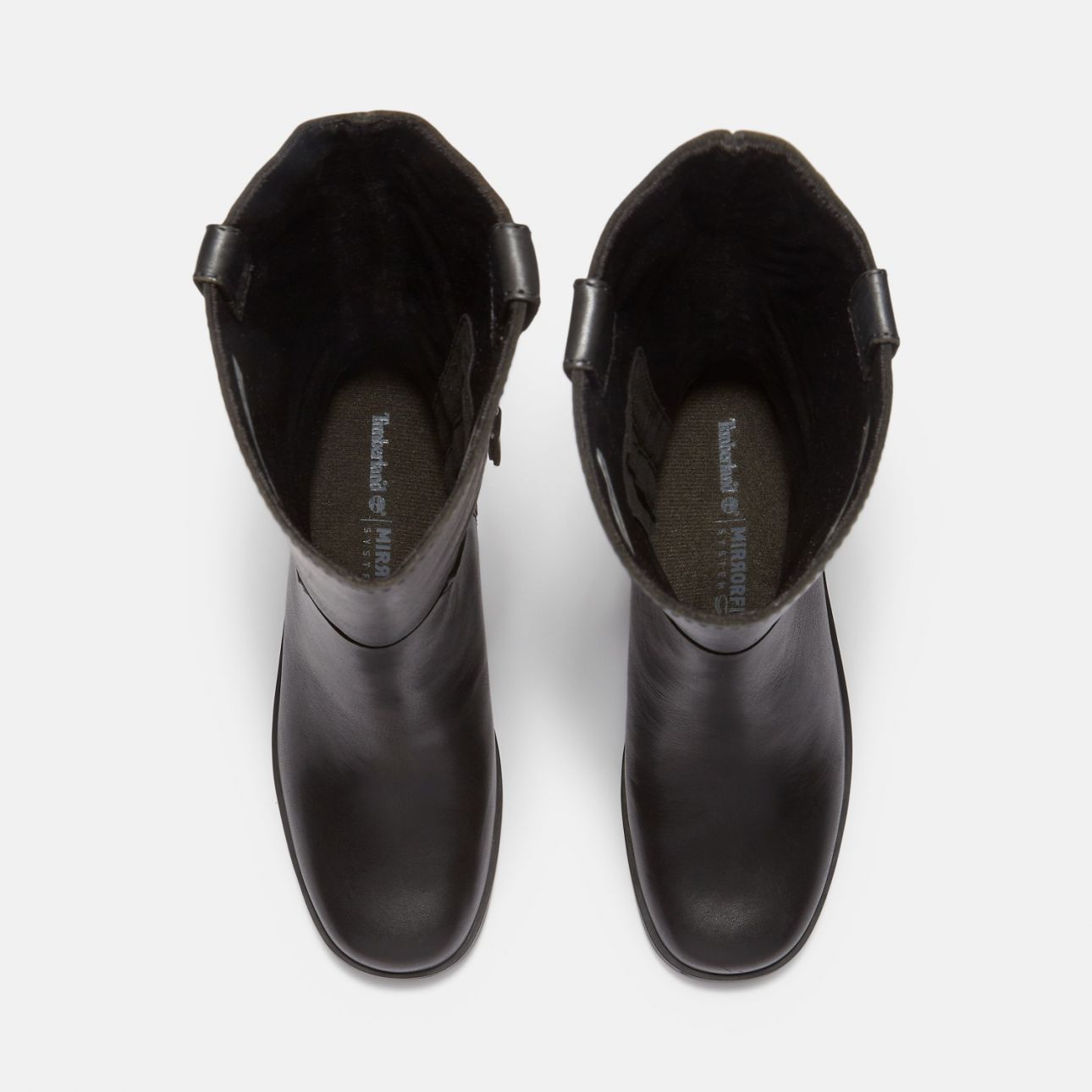 מגף גבוה Bellevaux לנשים