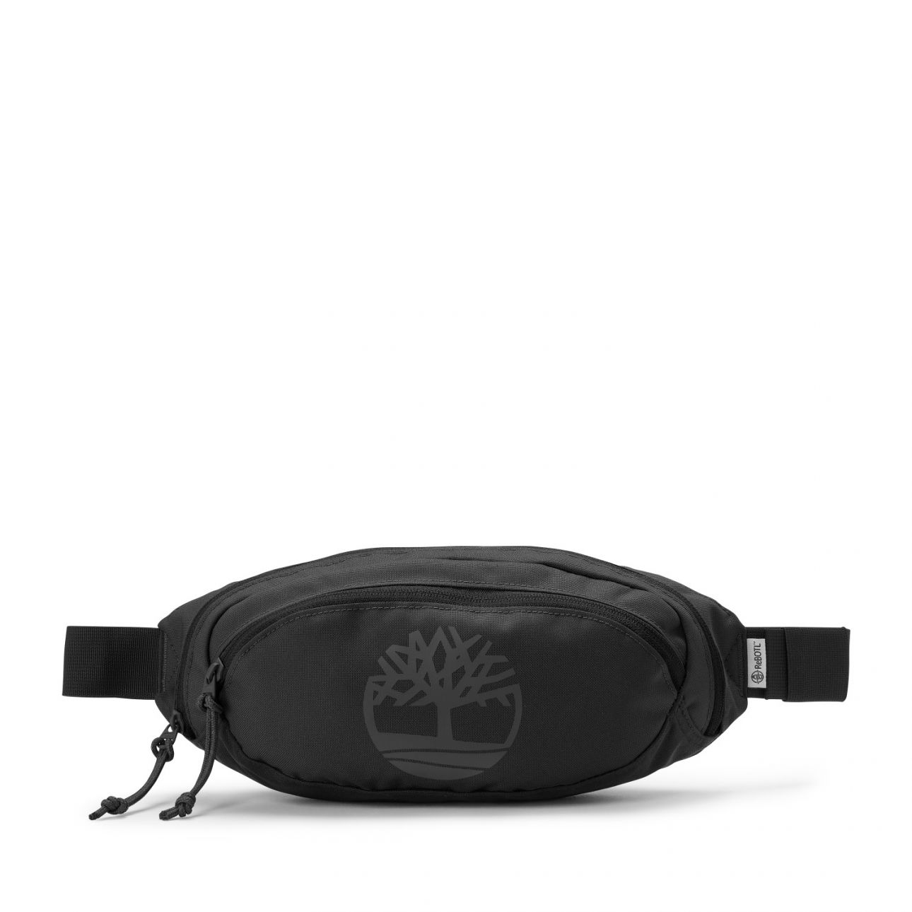 פאוץ’ Timberland