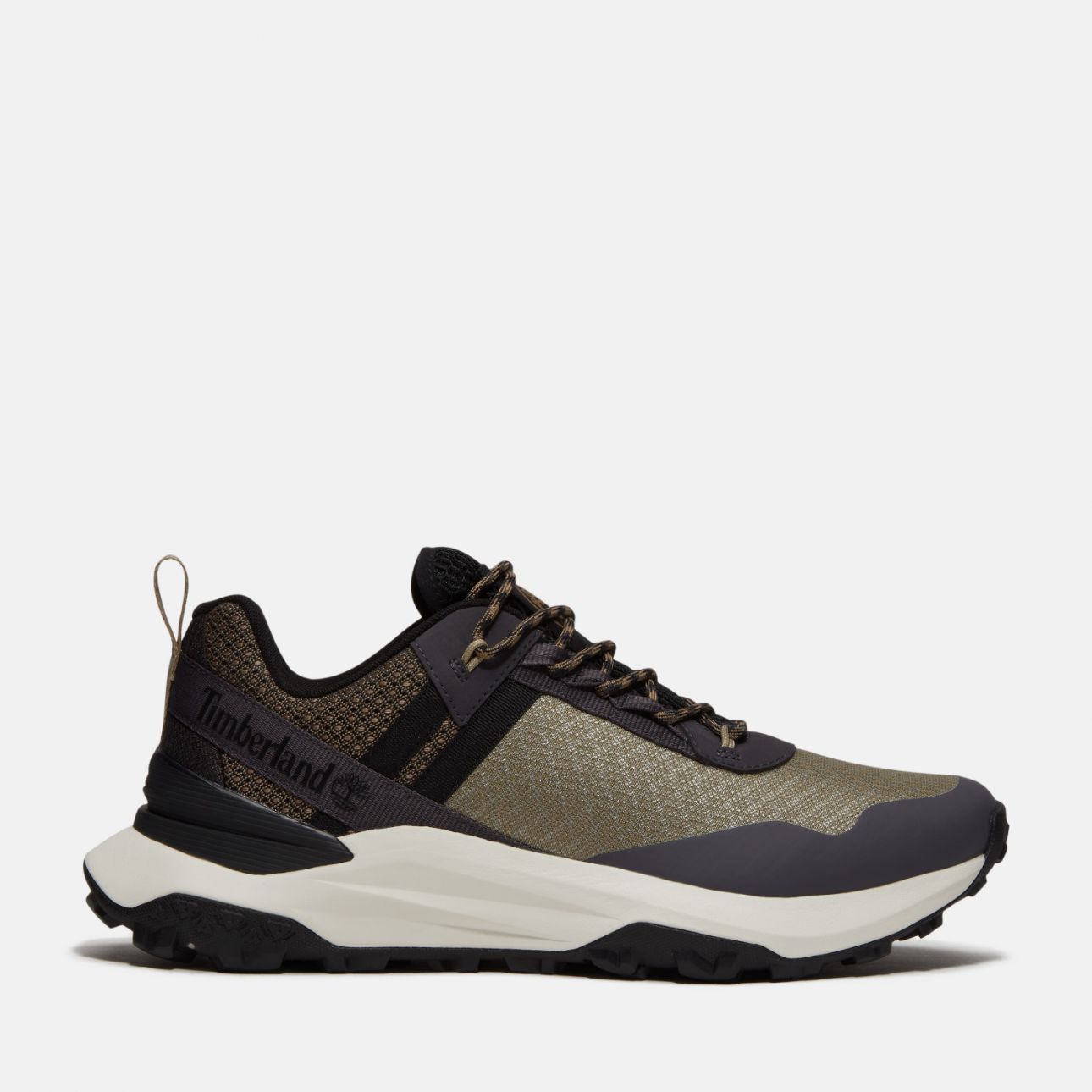 נעלי סניקרס לגברים Motion Access Trainer