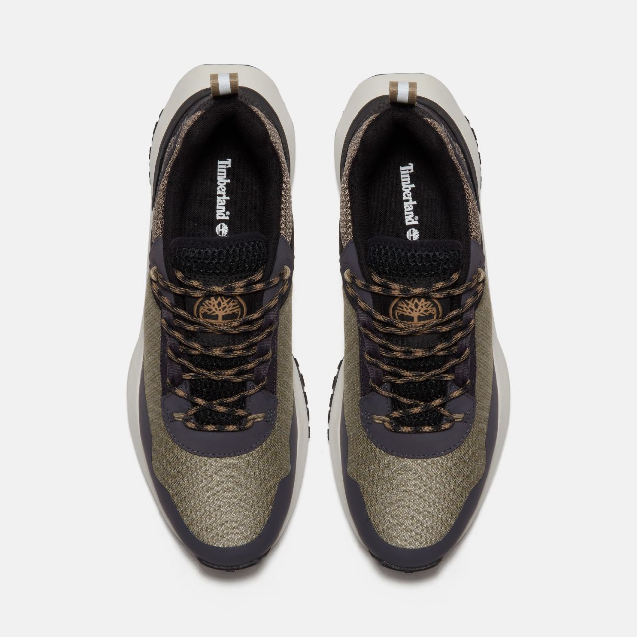 נעלי סניקרס לגברים Motion Access Trainer