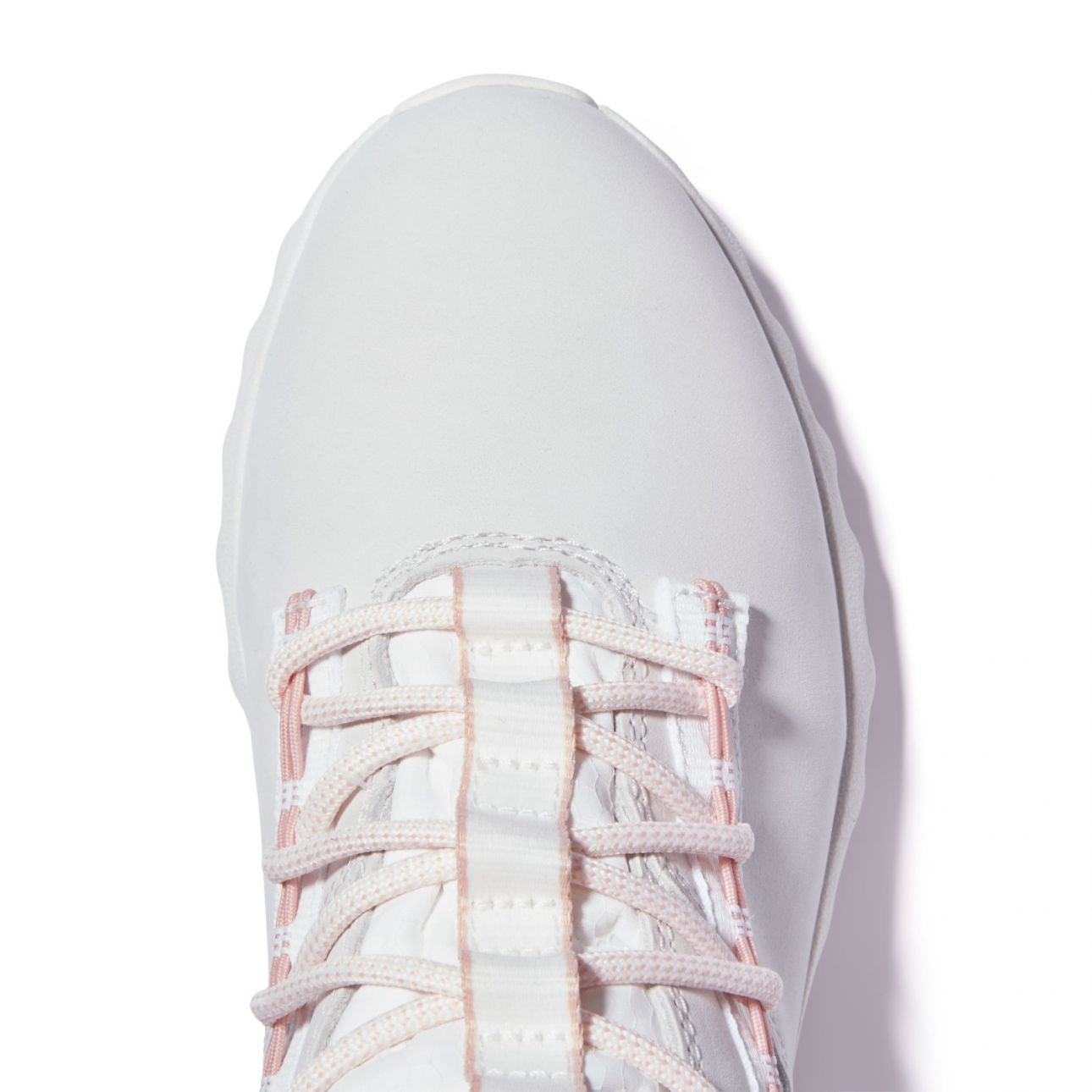 מגפיים בגובה בינוני לנשים GS EDGE