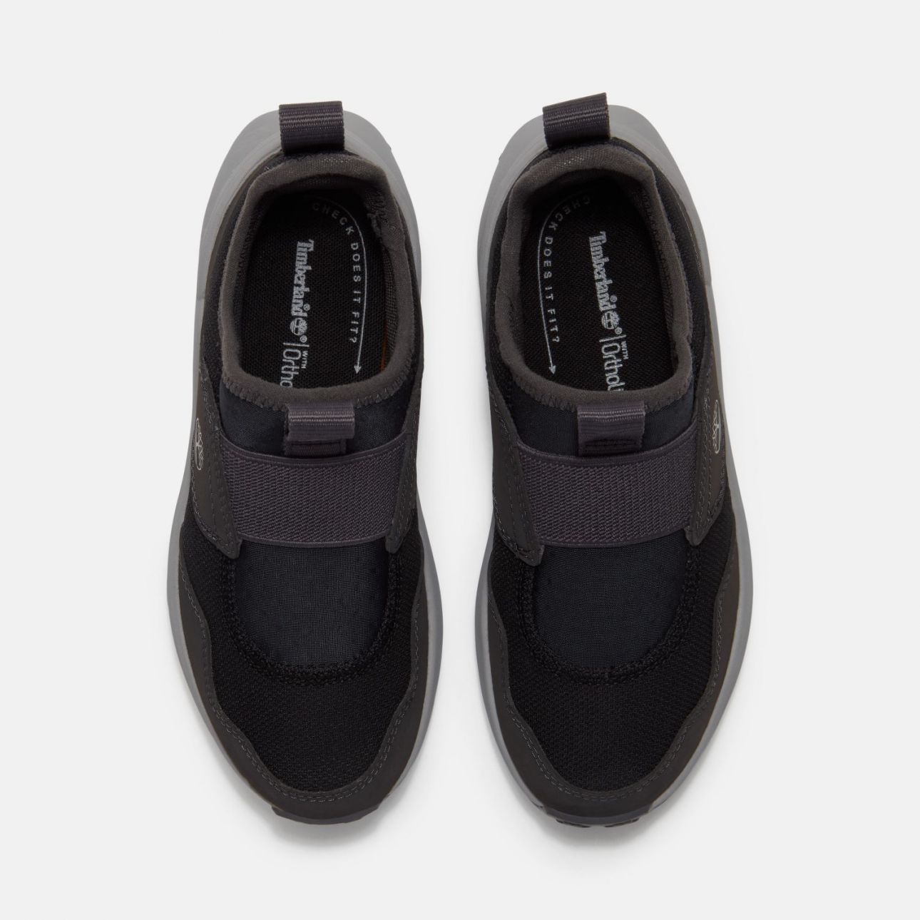 סניקרס סליפ און לילדים Motion Access