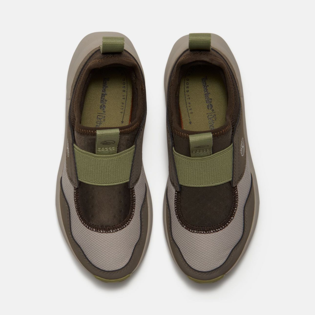 סניקרס סליפ און לילדים Motion Access