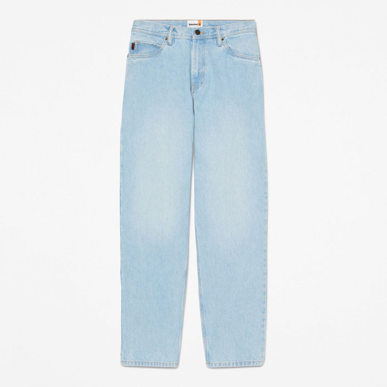 מכנסי ג’ינס לגברים Authentic Denim