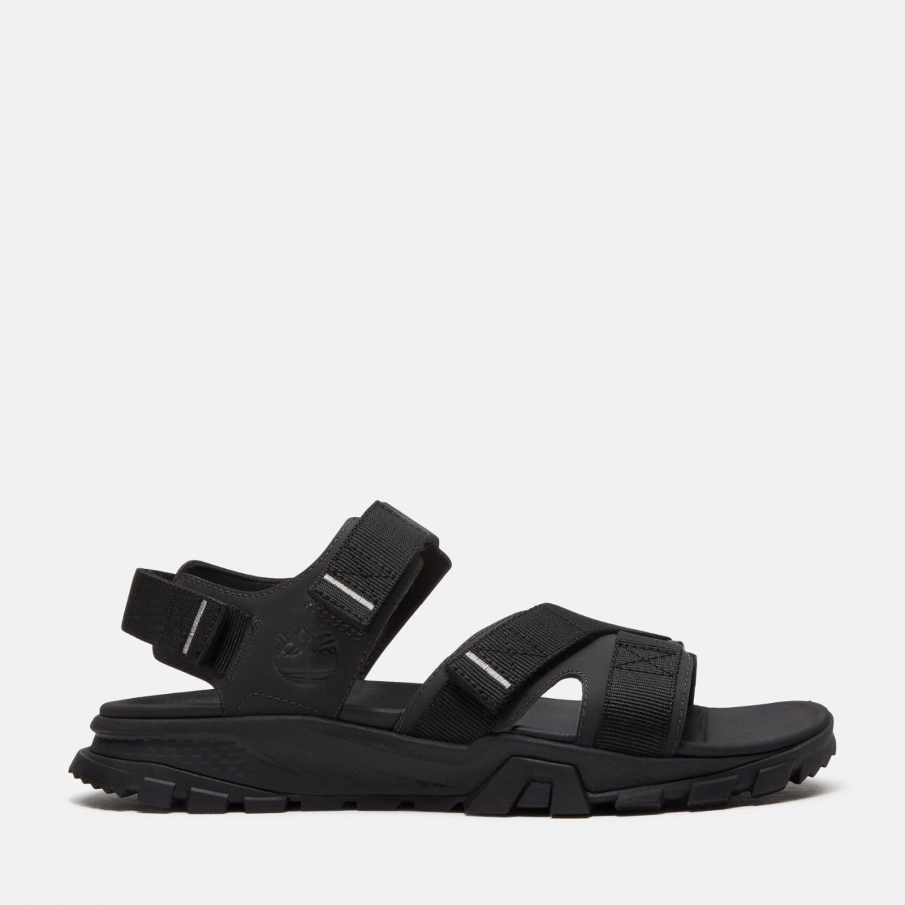 סנדלי גברים Timberland