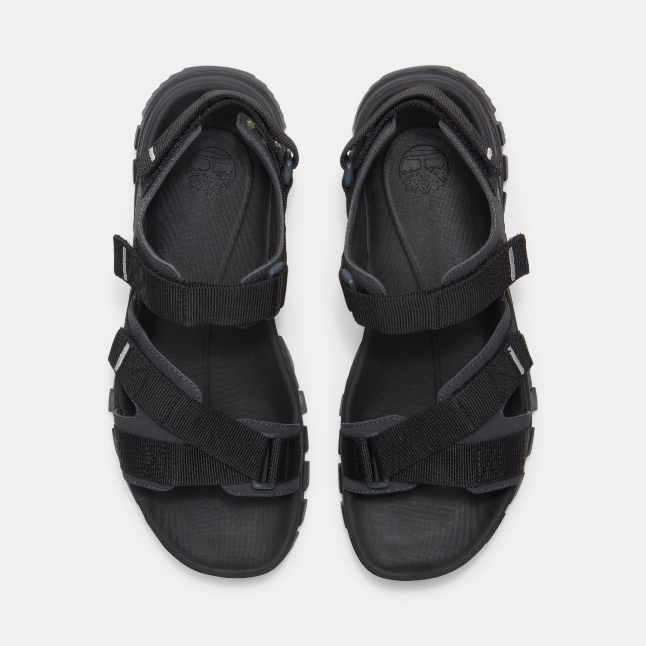 סנדלי גברים Timberland