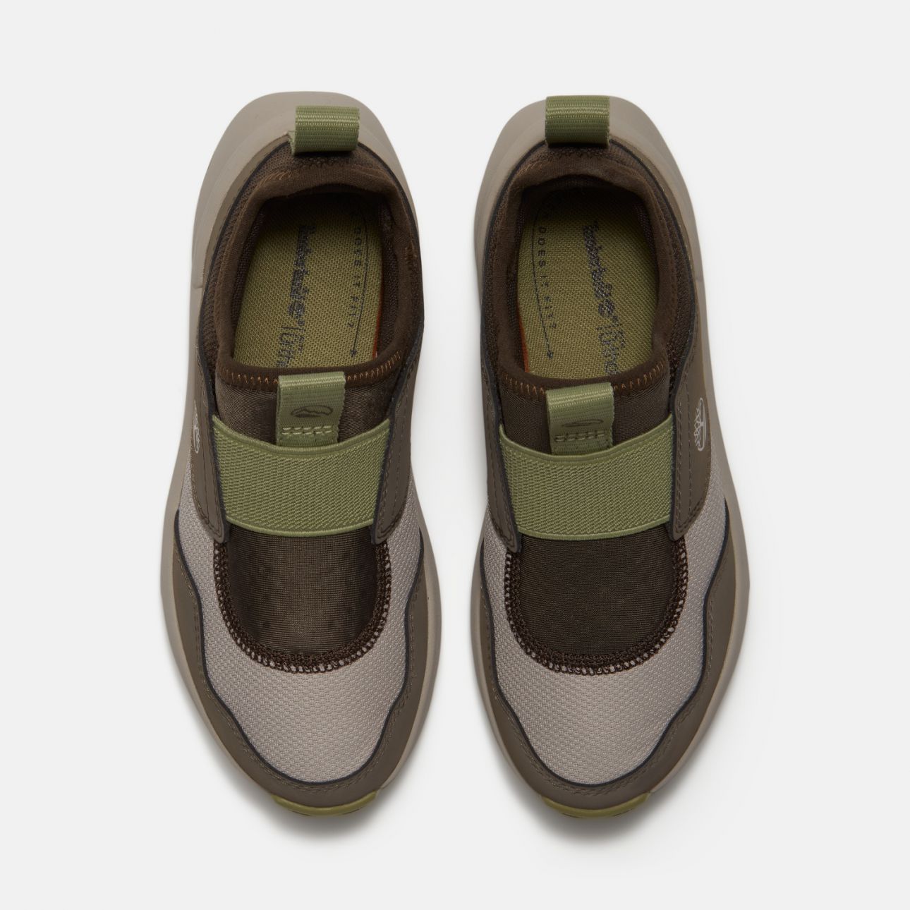 סניקרס לילדים Motion Access