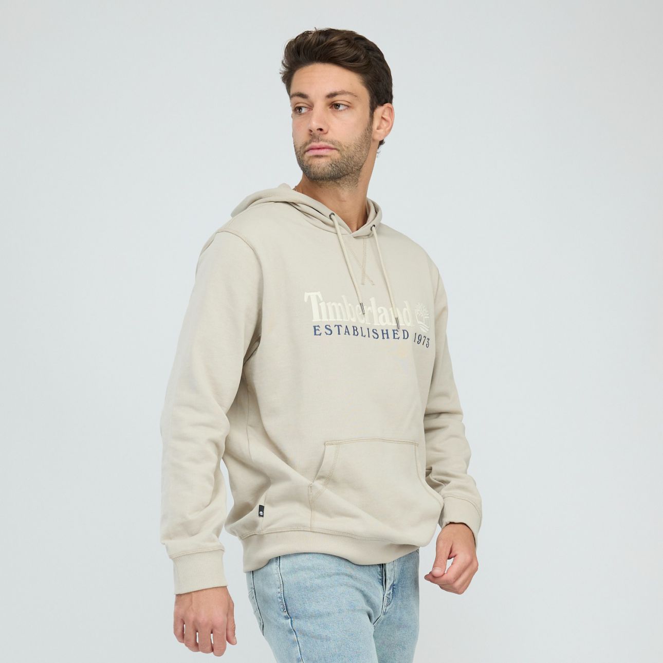 קפוצ’ון יוניסקס Established 1973