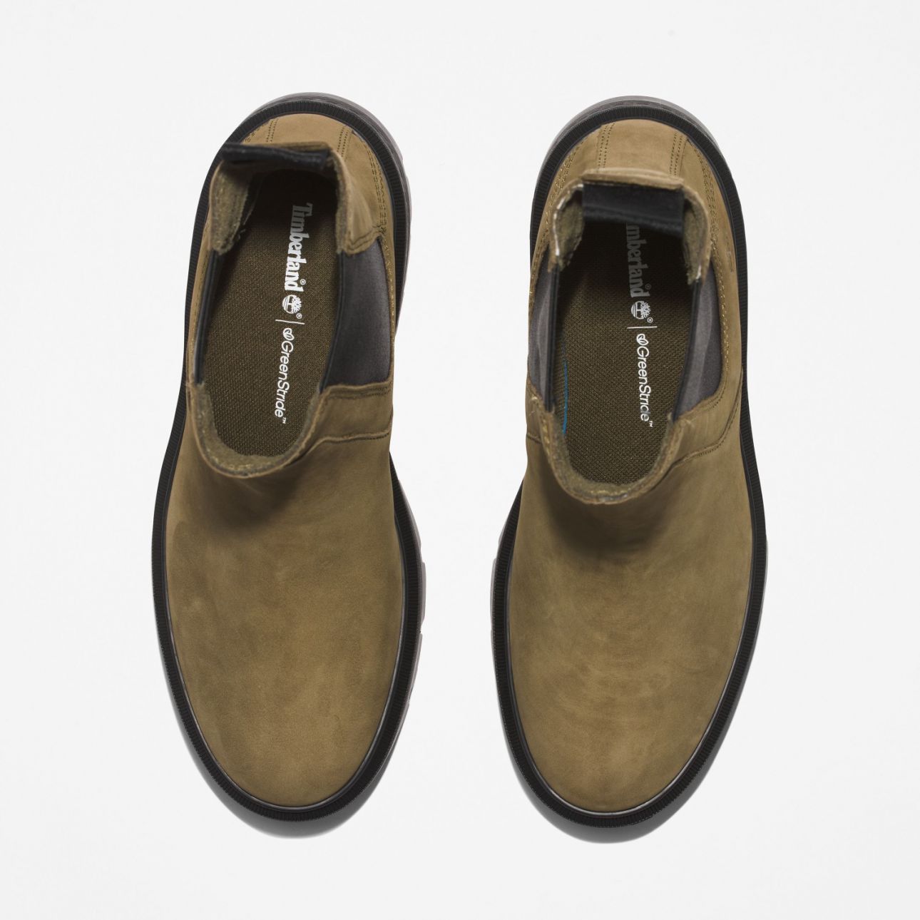 CORTINA VLLY CHELSEA מגפיים לנשים