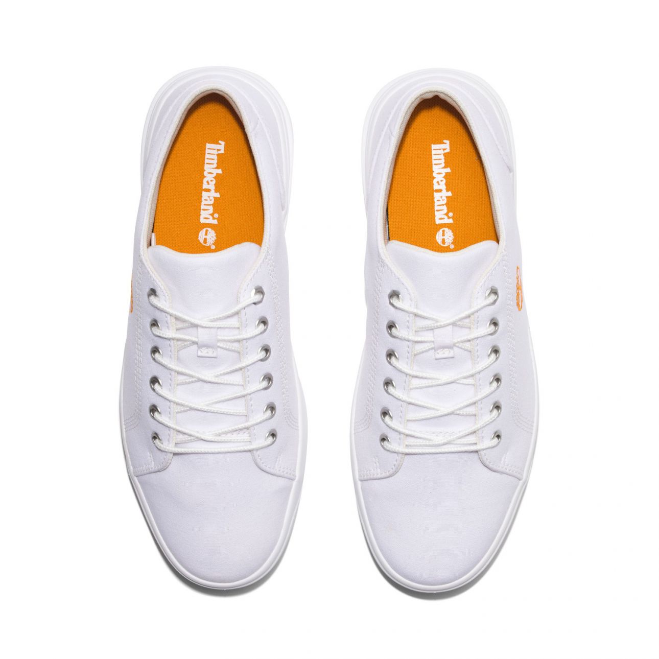 נעלי SENECA BAY קלין לגבר