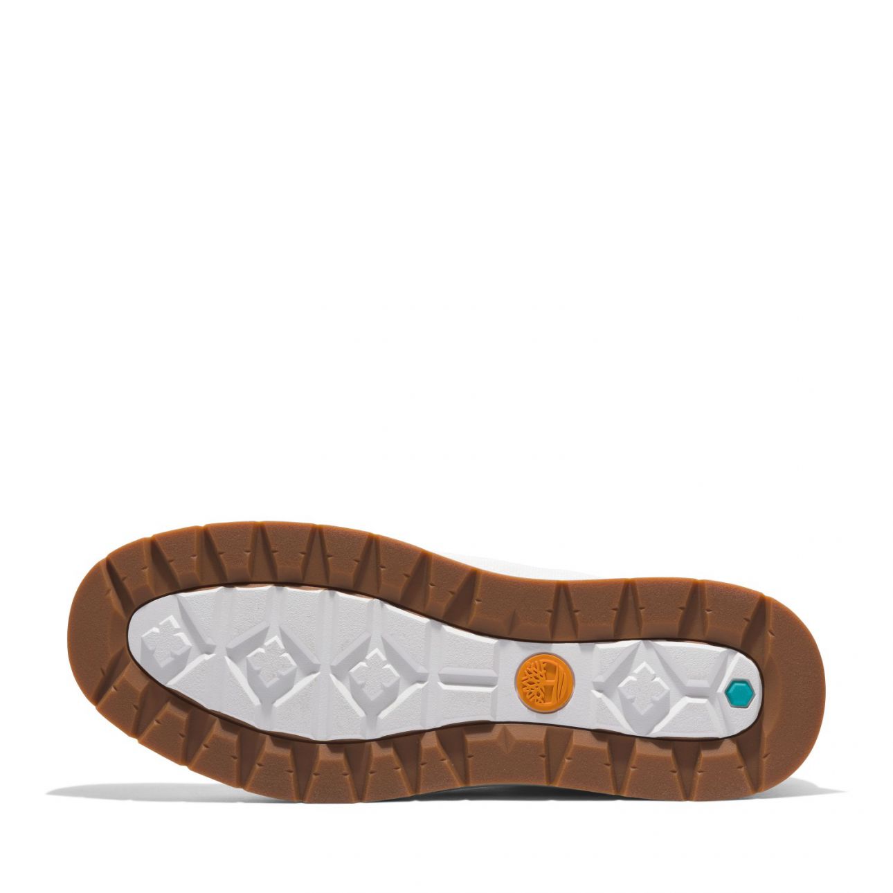 נעליים קאז’ואל ”מייפלגרוב” לגברים