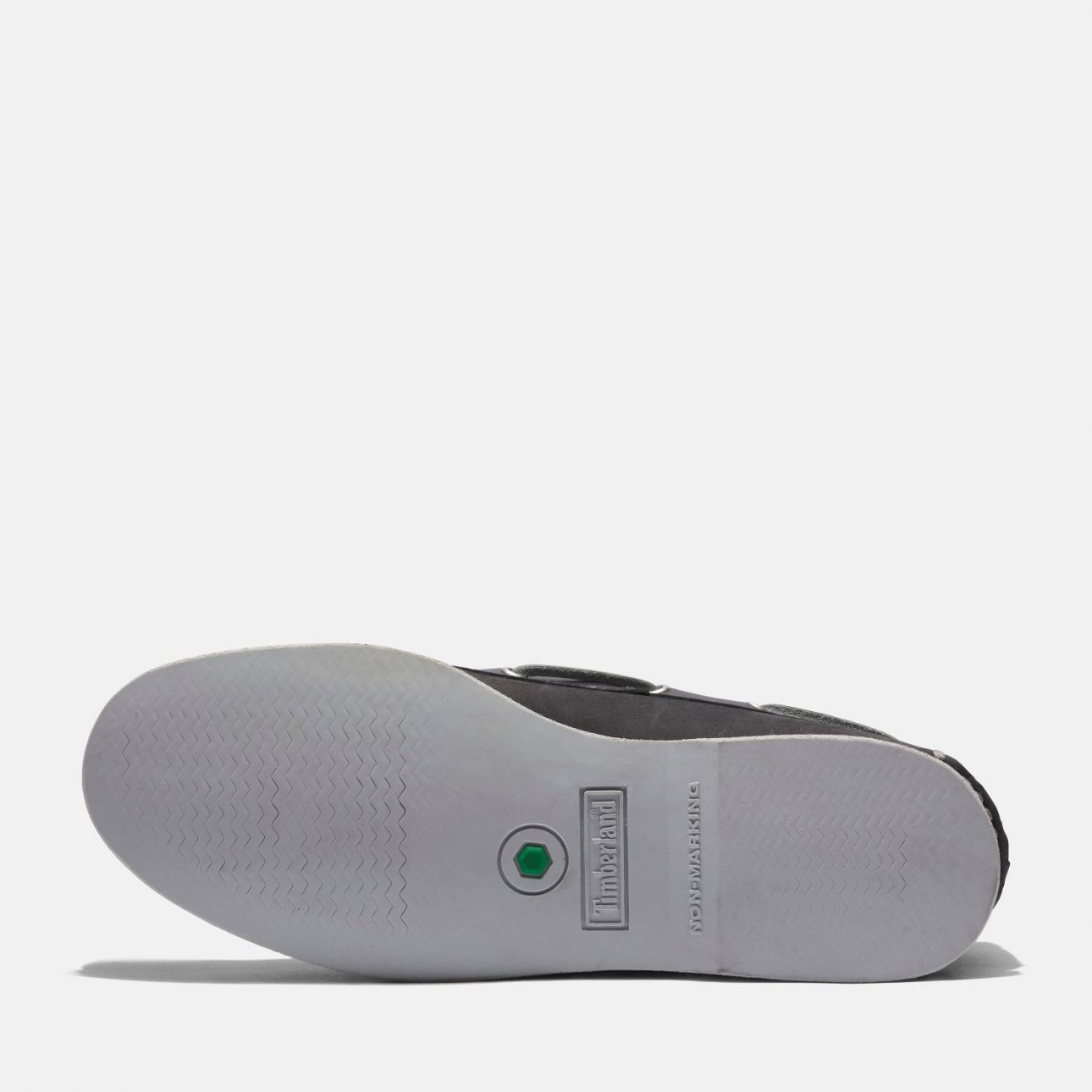 נעלי מוקסין לגברים