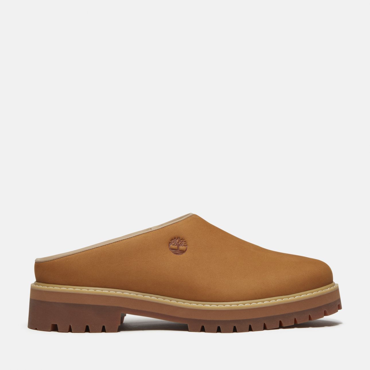 כפכף סגור Timberland® Heritage לגברים