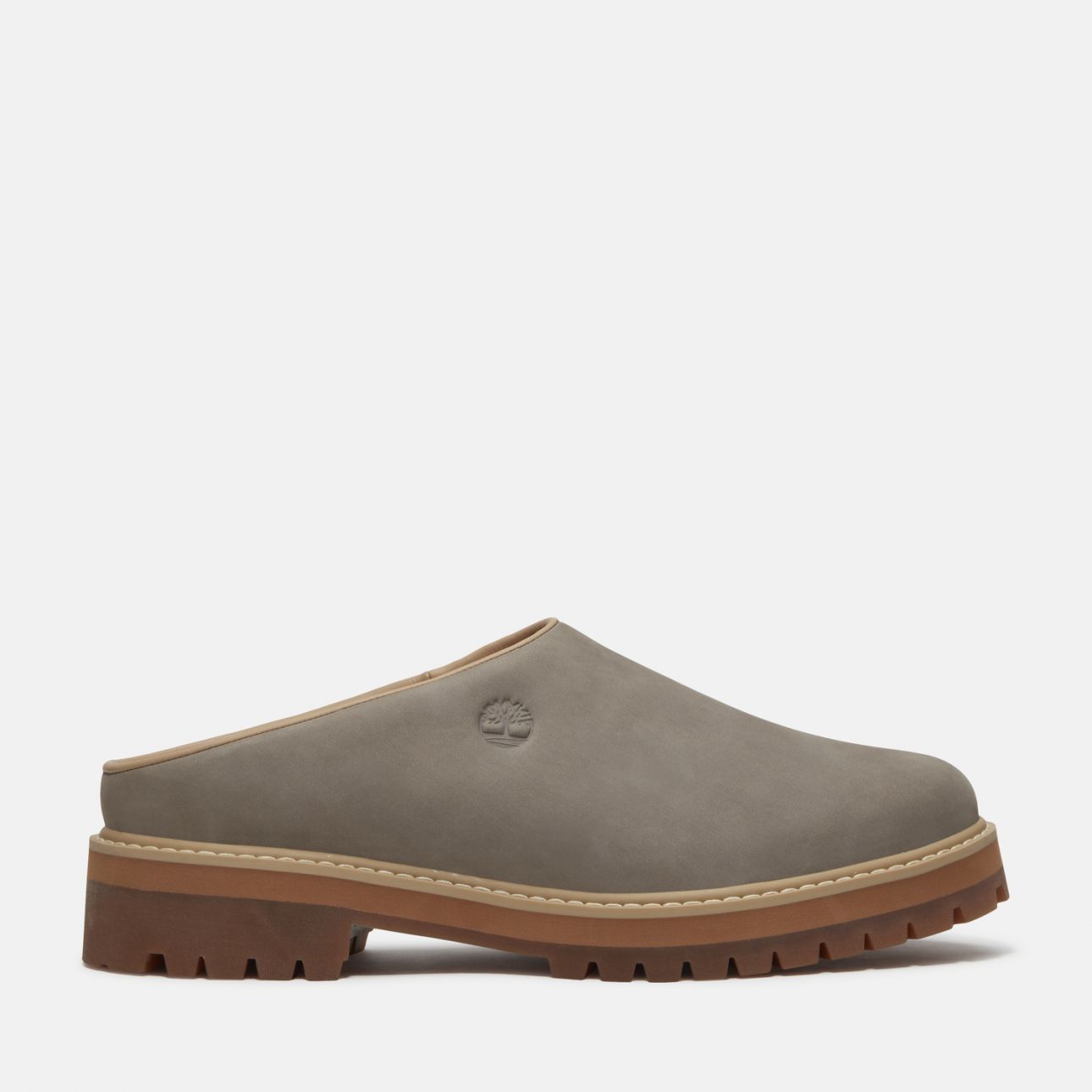 כפכף סגור Timberland® Heritage לגברים