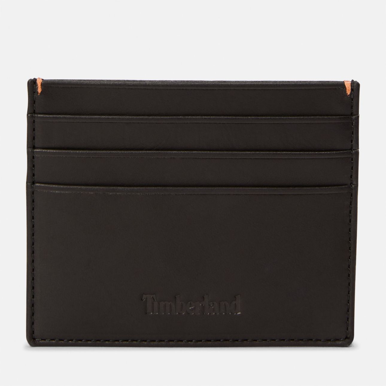 מחזיק כרטיסים קומפקטי לגברים