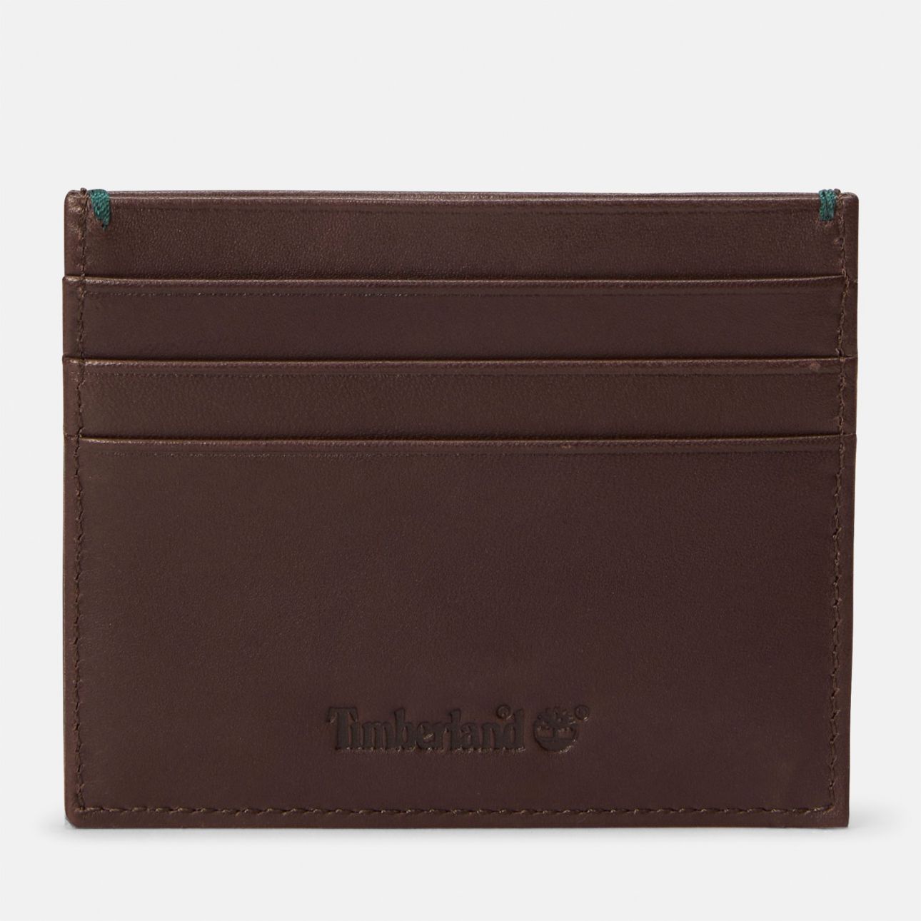 מחזיק כרטיסים קומפקטי לגברים